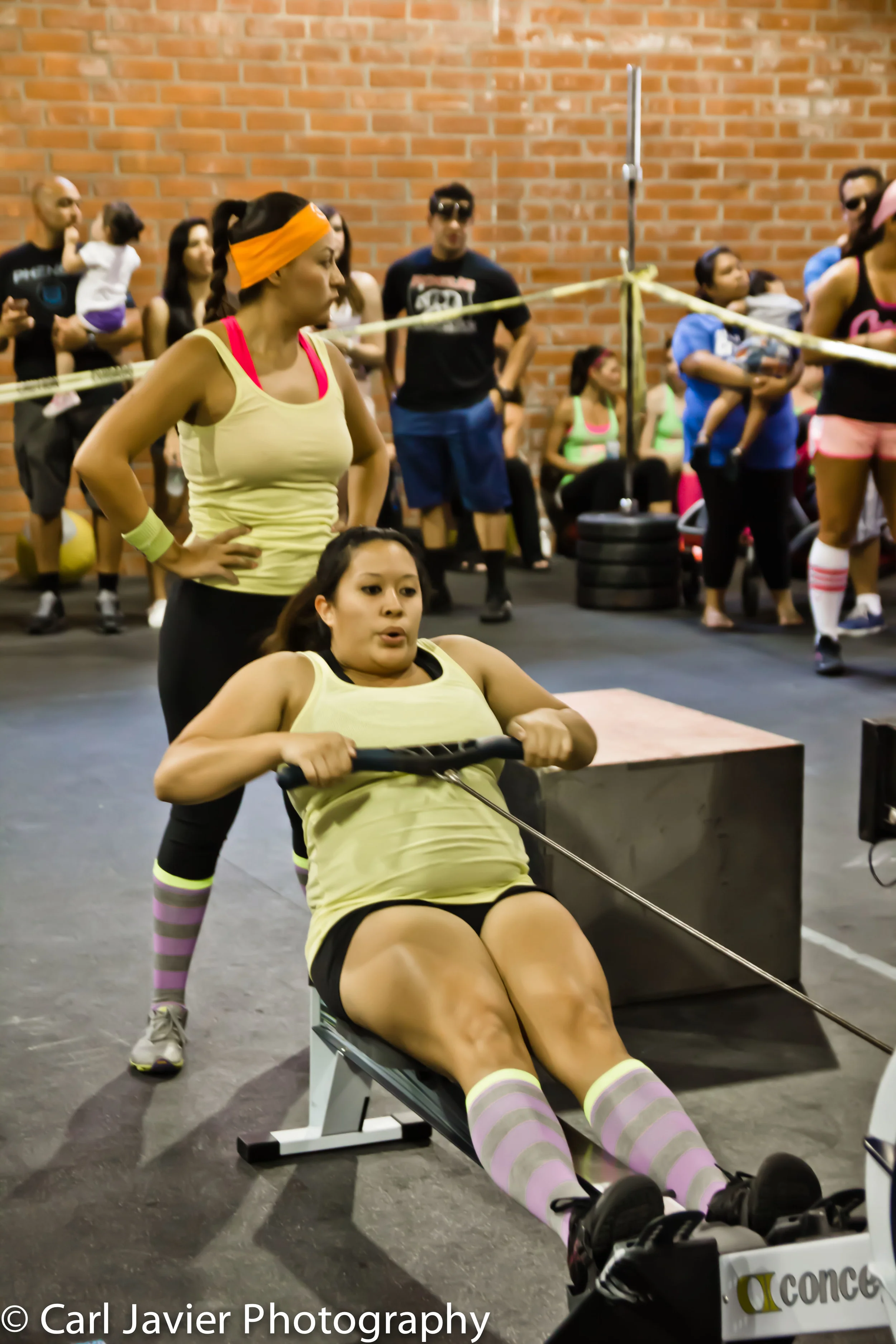 Femme Royale II_June 2013-69.jpg