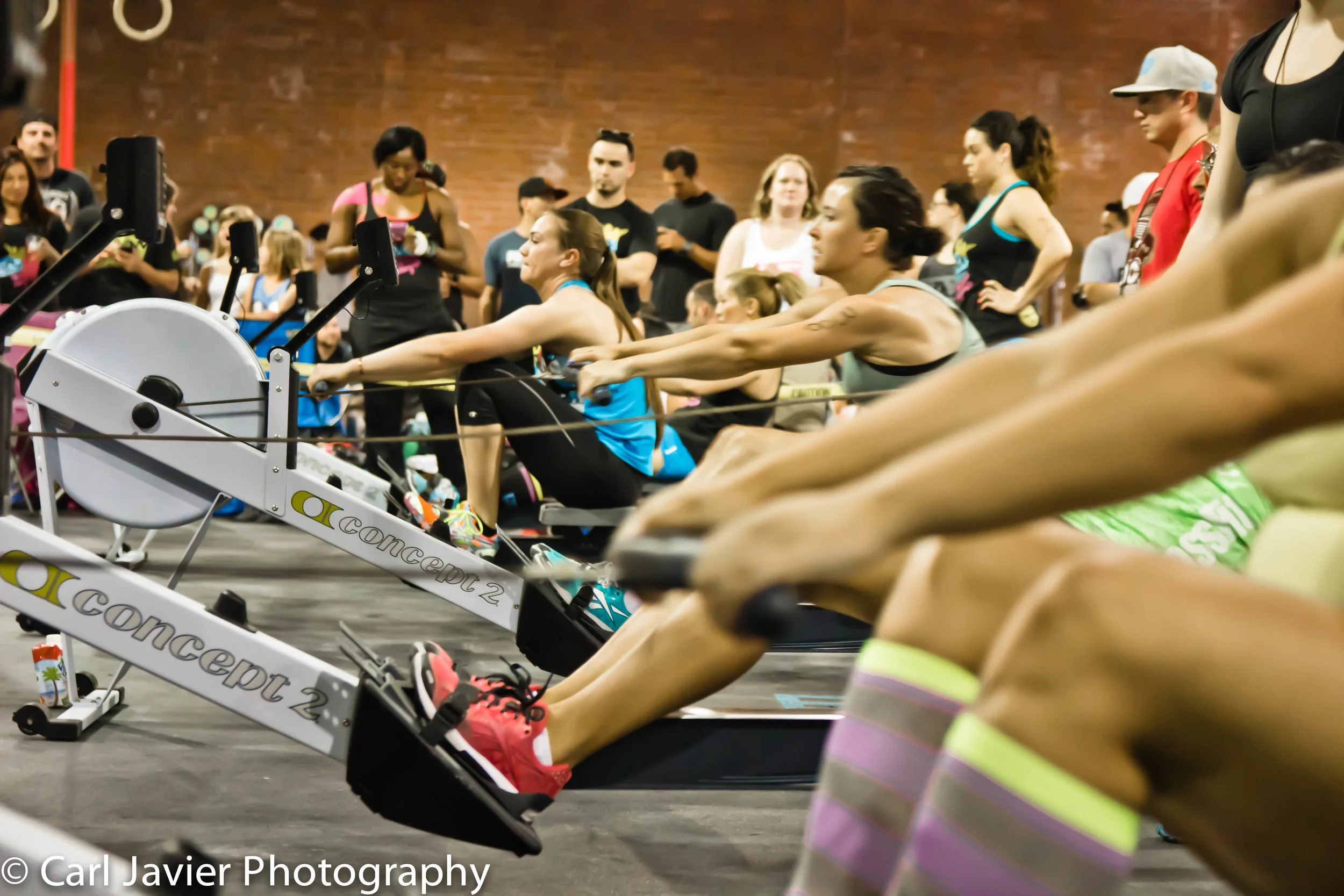 Femme Royale II_June 2013-72.jpg