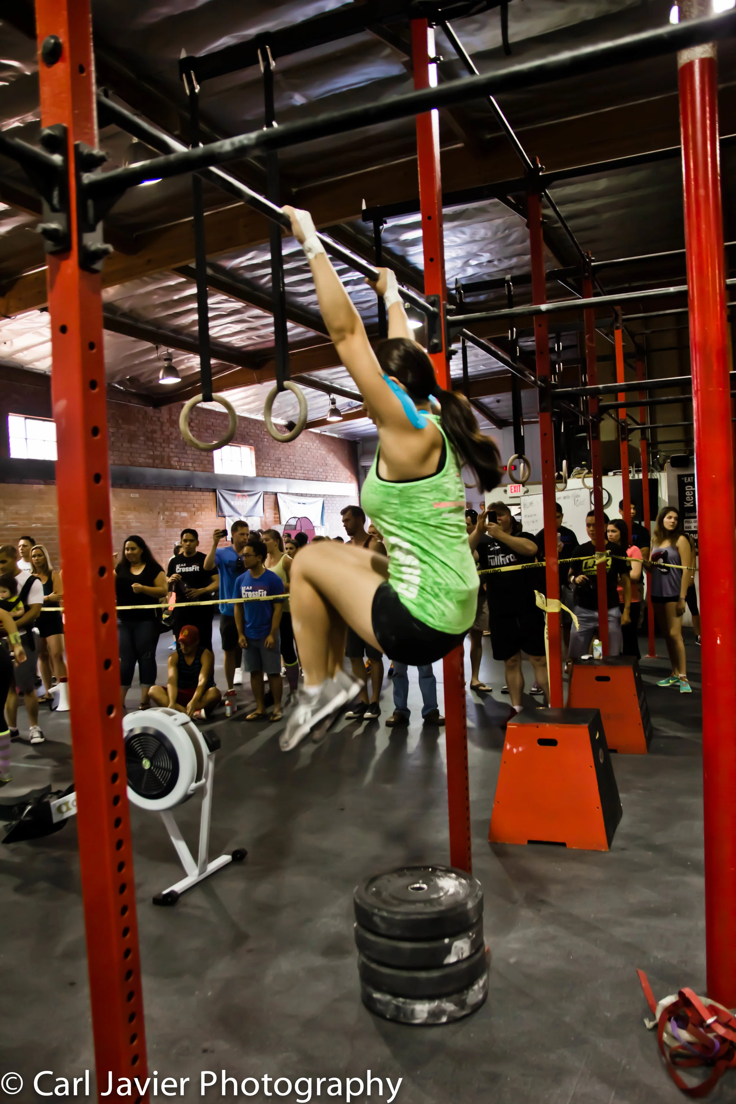 Femme Royale II_June 2013-74.jpg