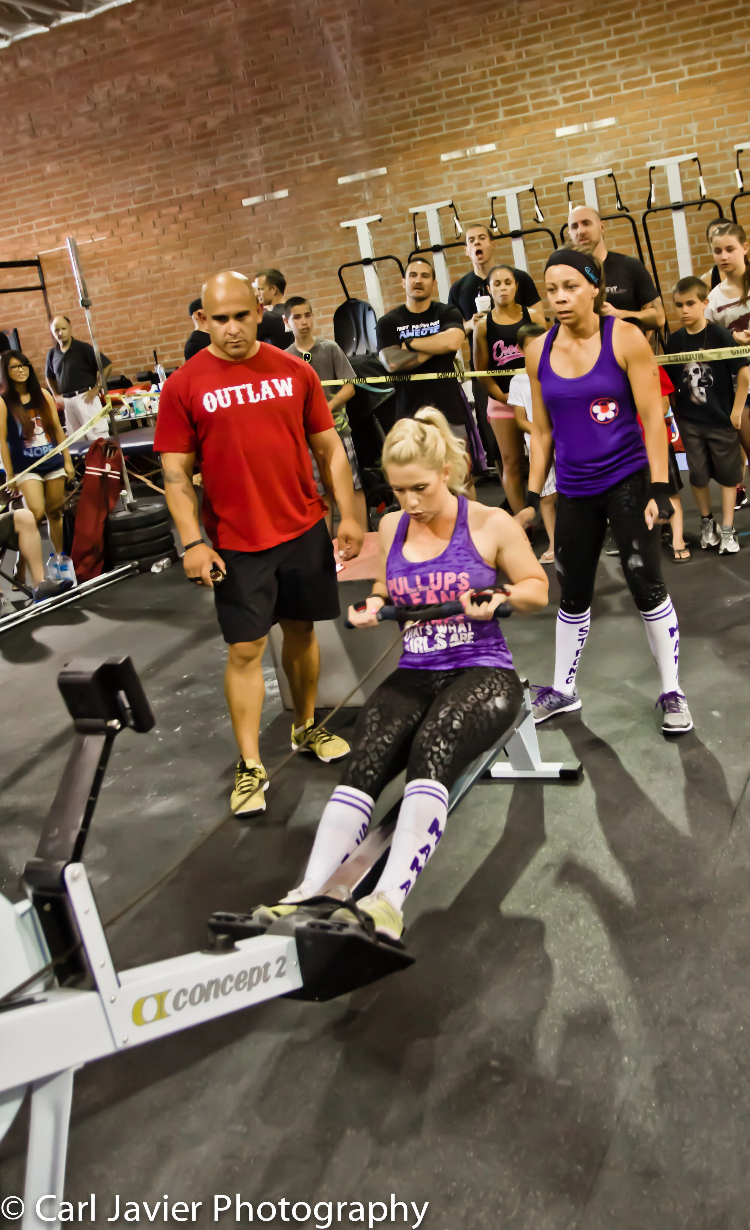 Femme Royale II_June 2013-82.jpg