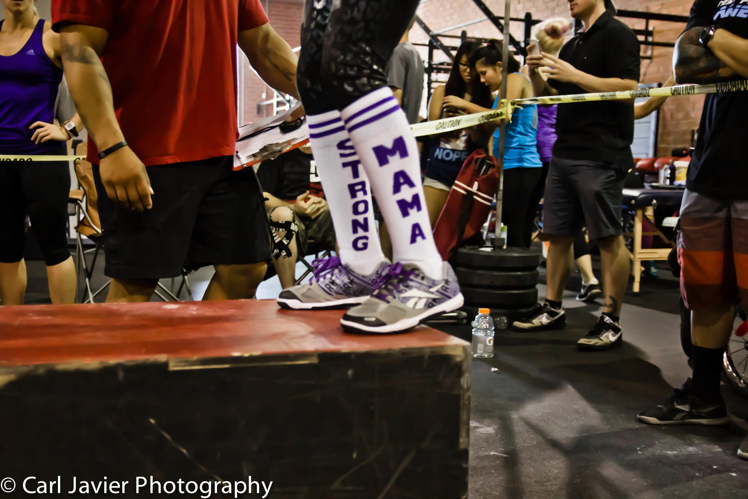 Femme Royale II_June 2013-84.jpg