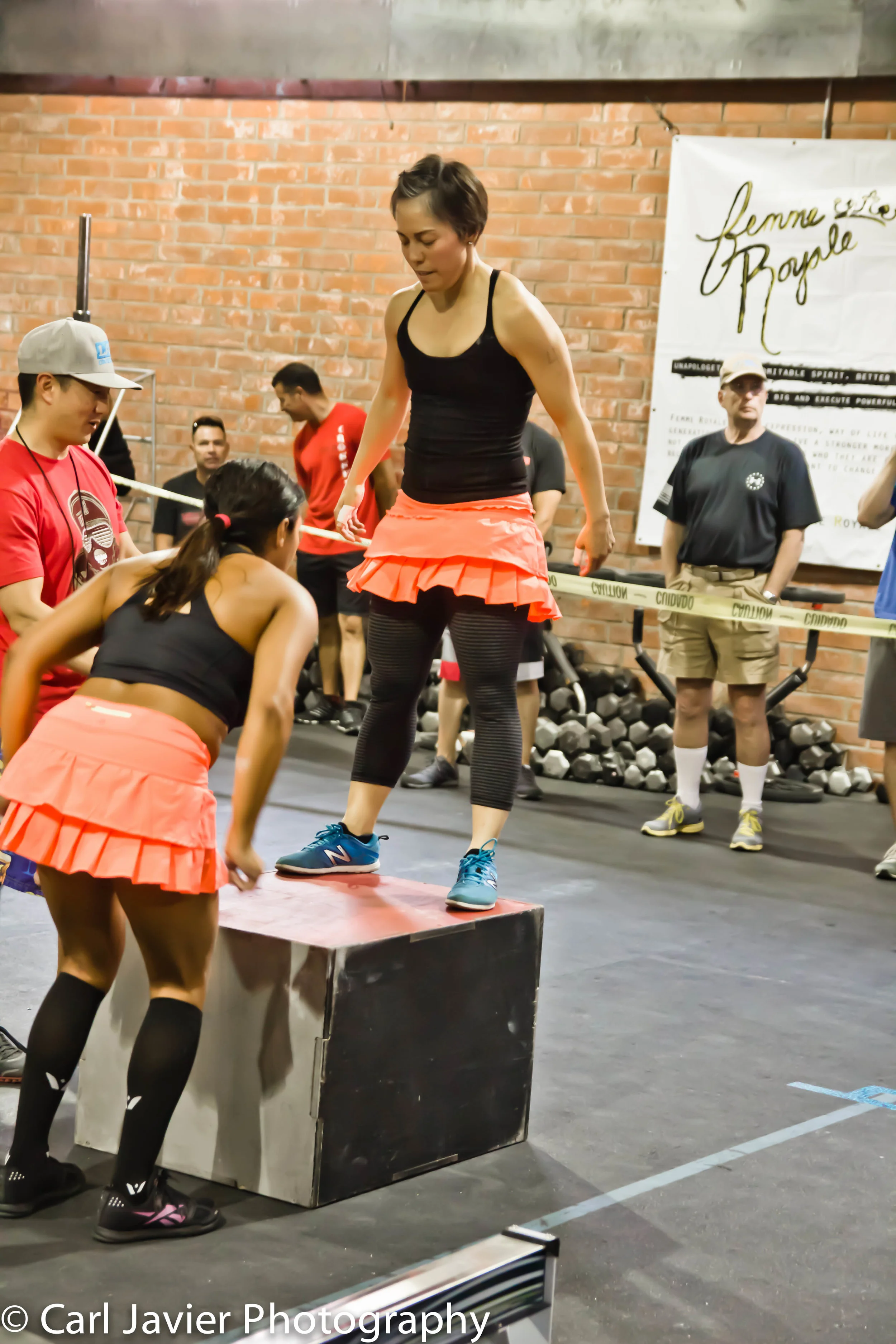 Femme Royale II_June 2013-88.jpg