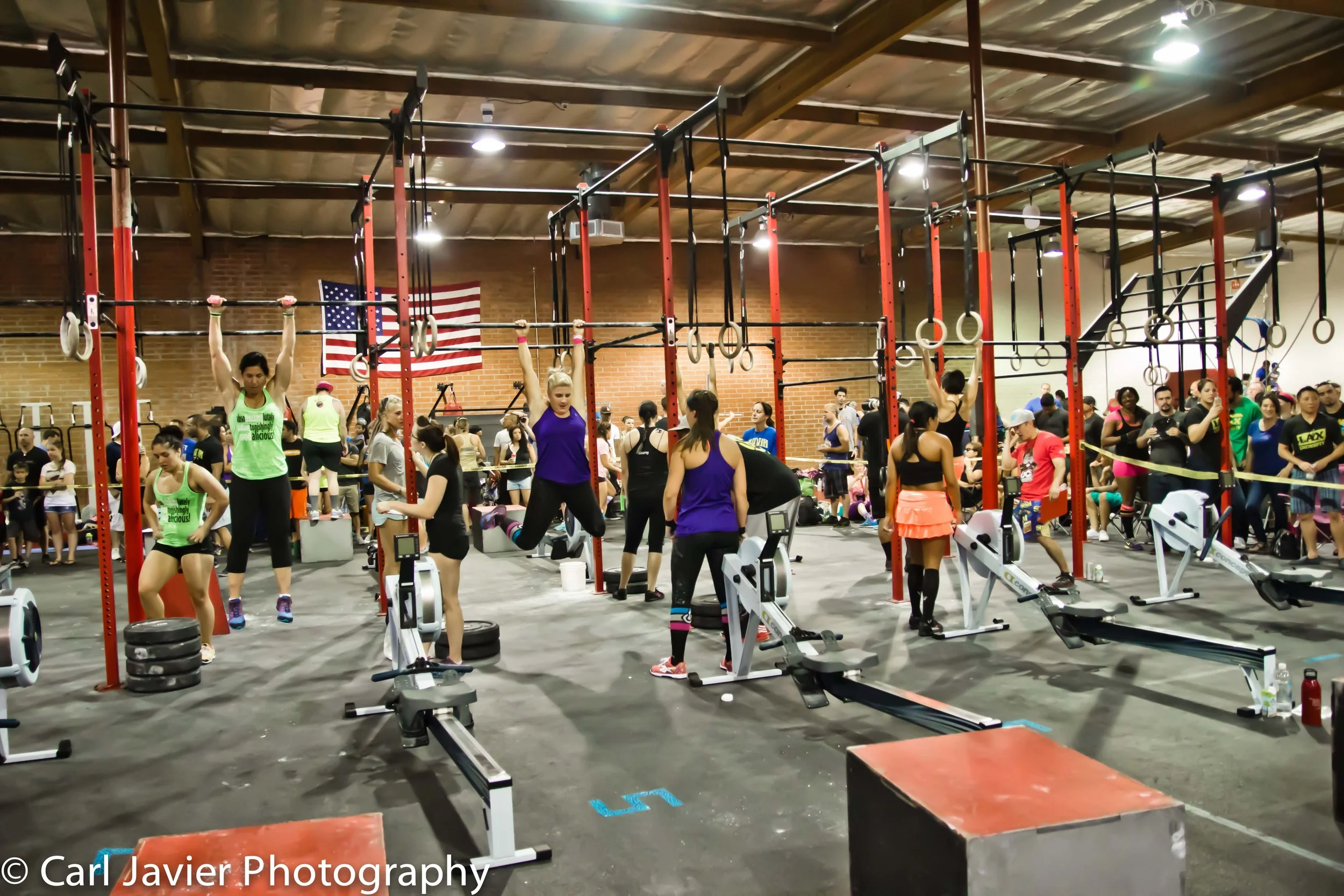 Femme Royale II_June 2013-92.jpg