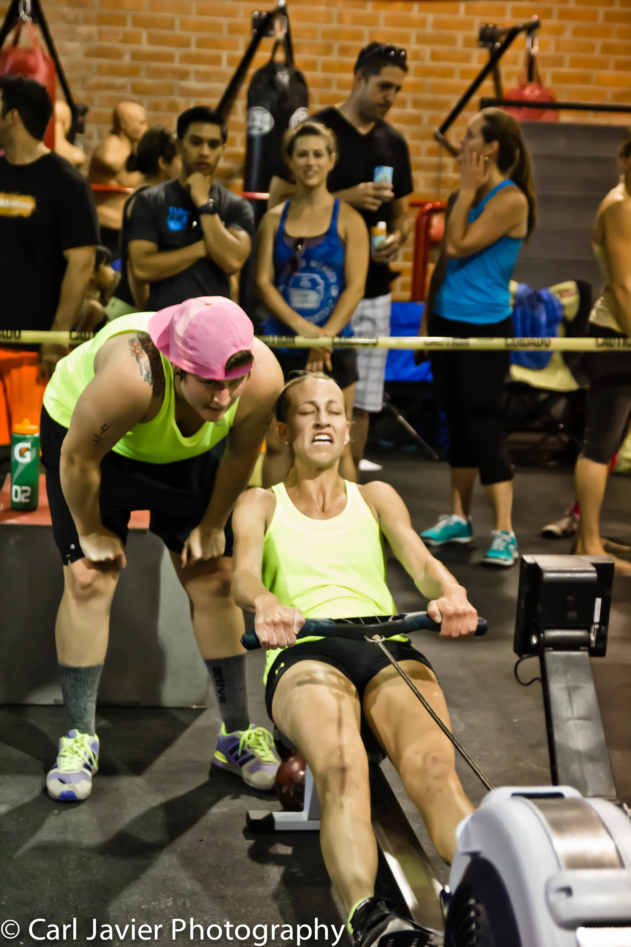 Femme Royale II_June 2013-95.jpg