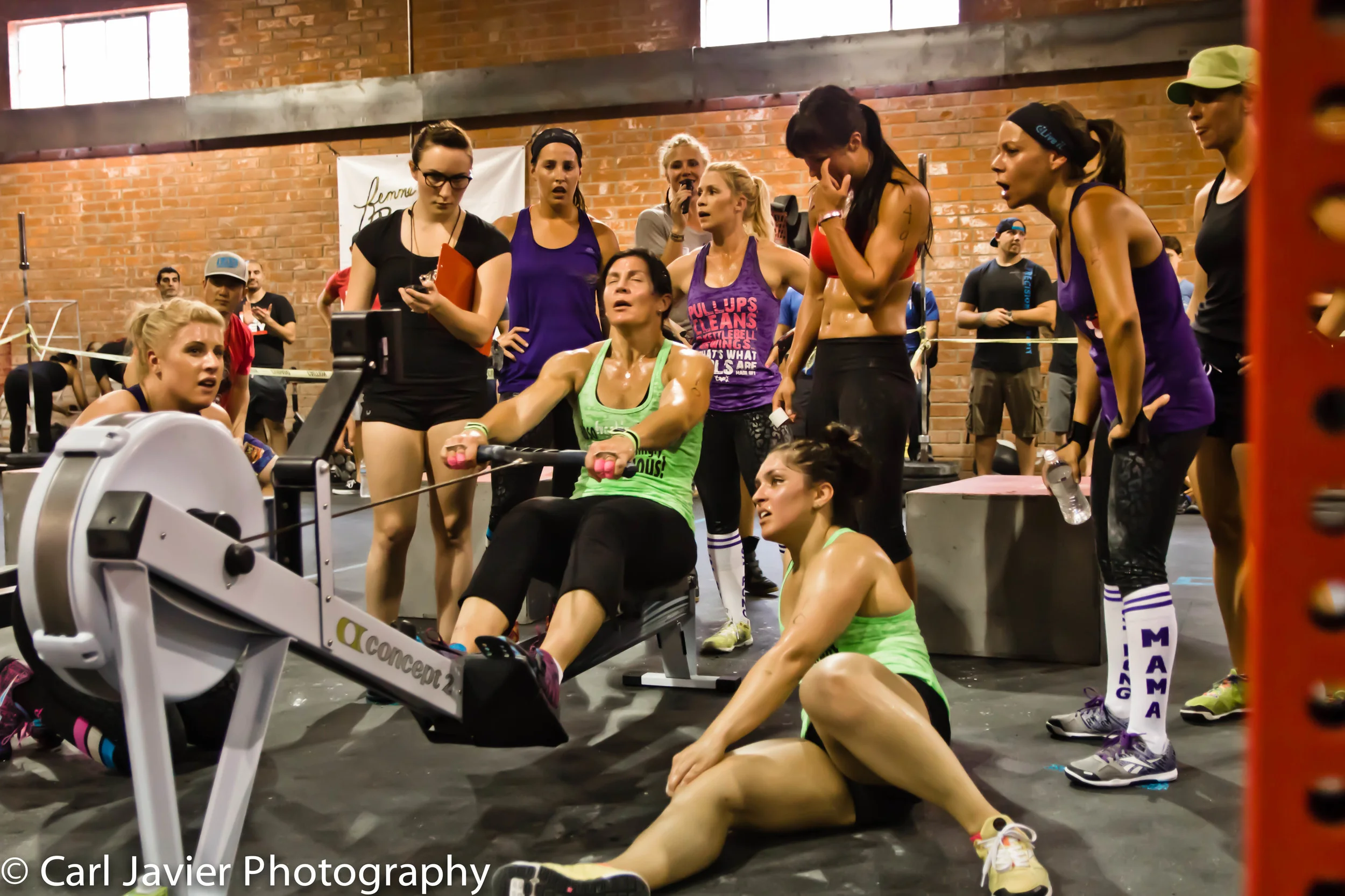 Femme Royale II_June 2013-100.jpg