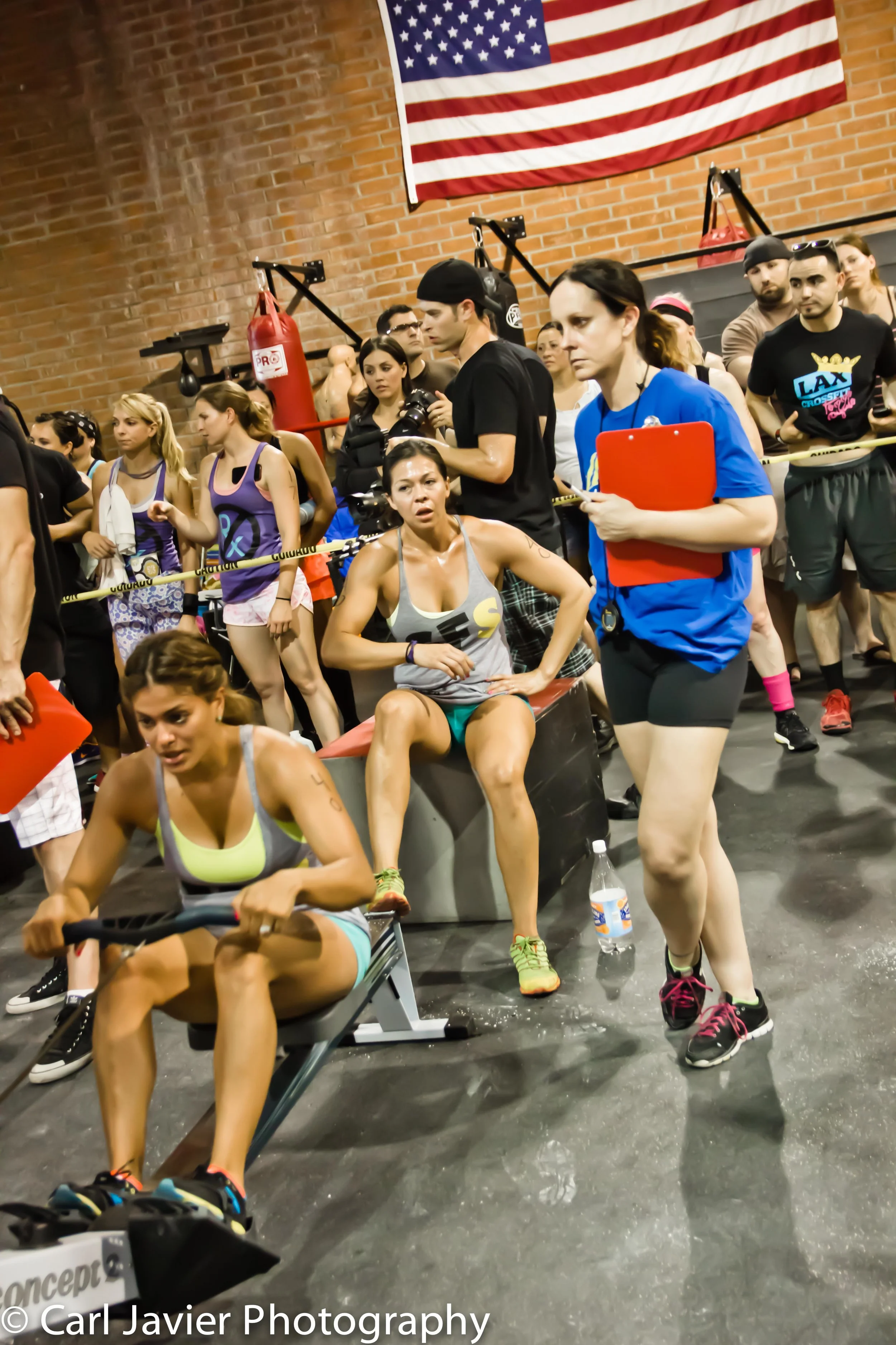 Femme Royale II_June 2013-112.jpg
