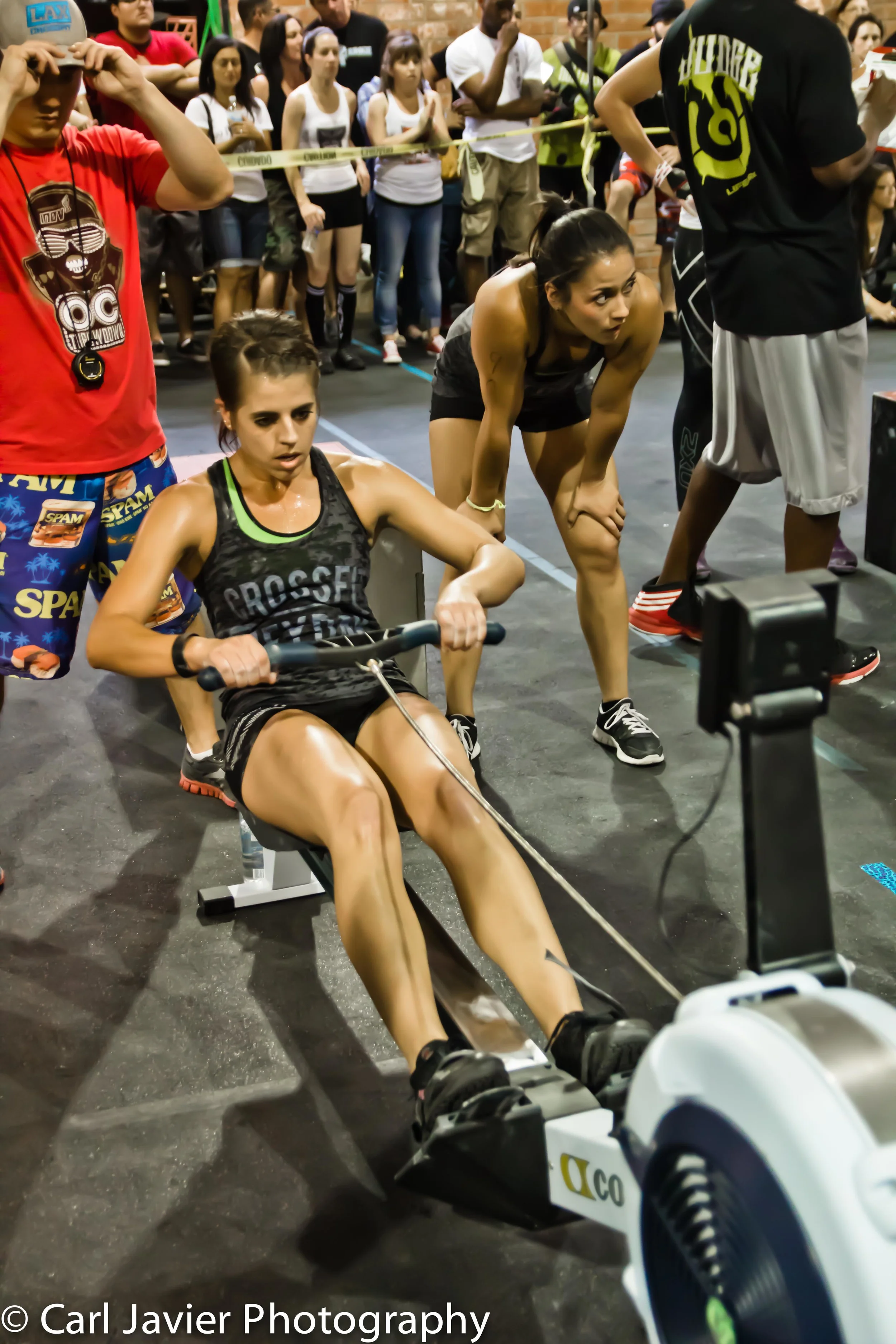 Femme Royale II_June 2013-113.jpg