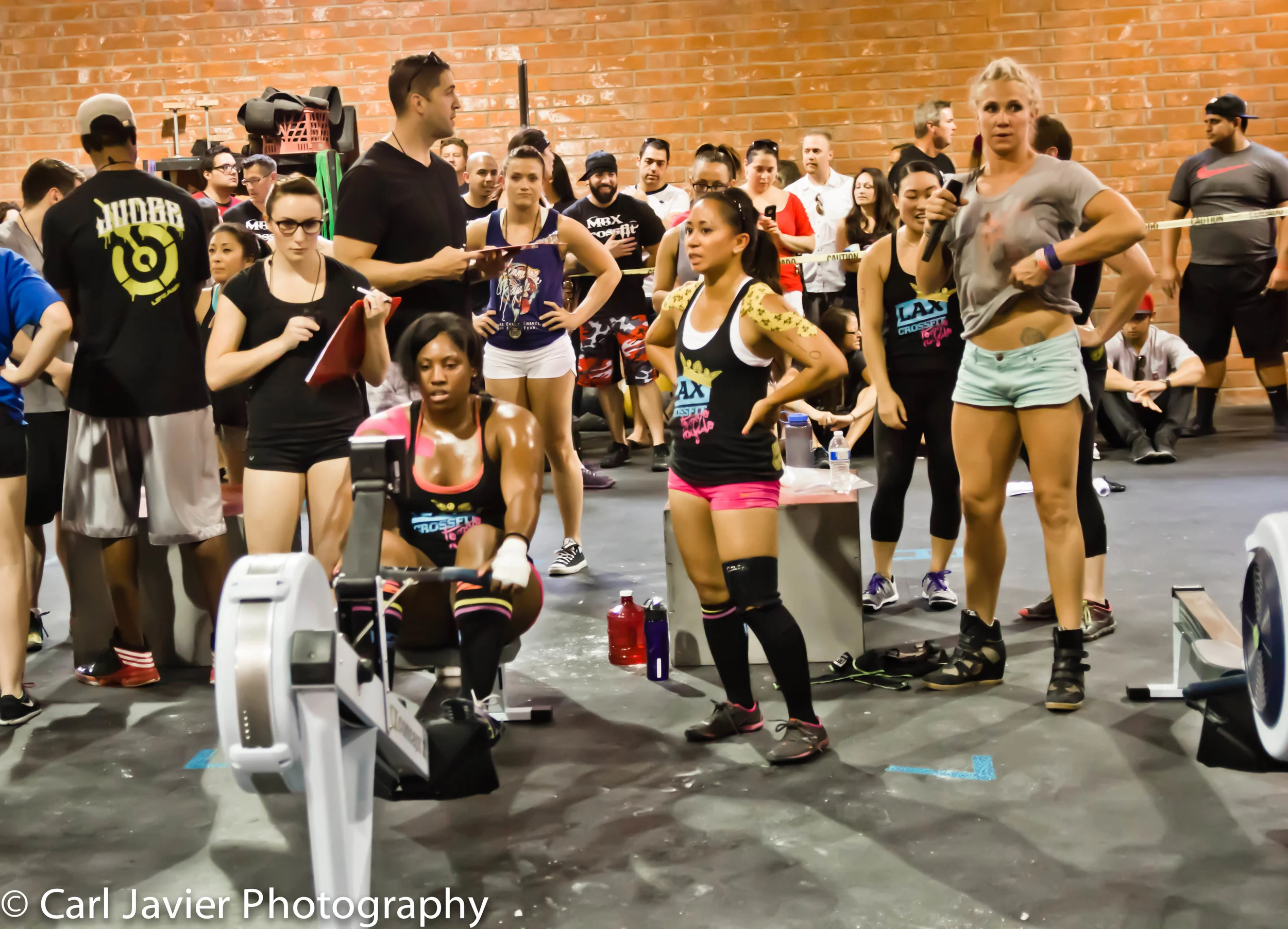 Femme Royale II_June 2013-116.jpg