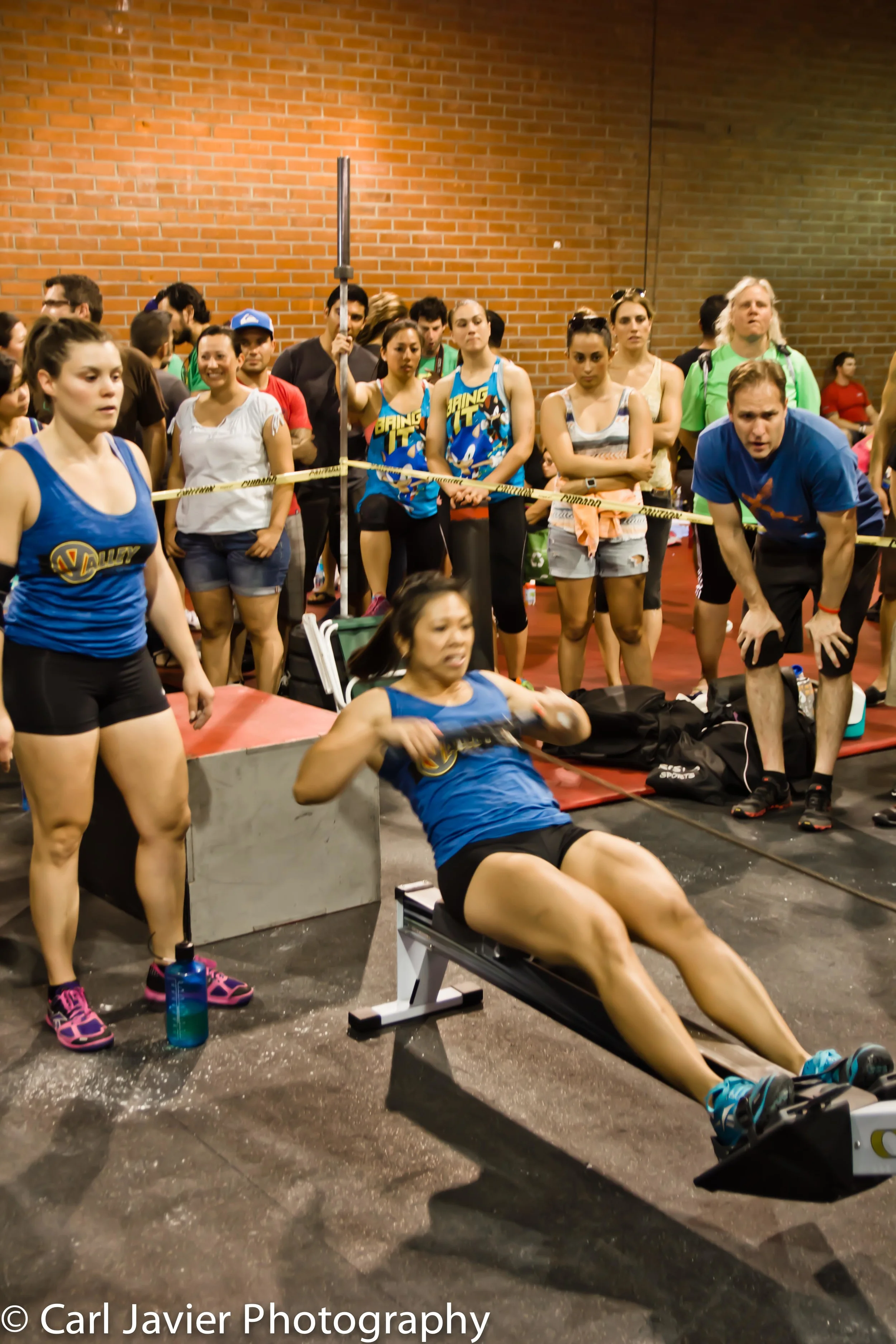 Femme Royale II_June 2013-119.jpg