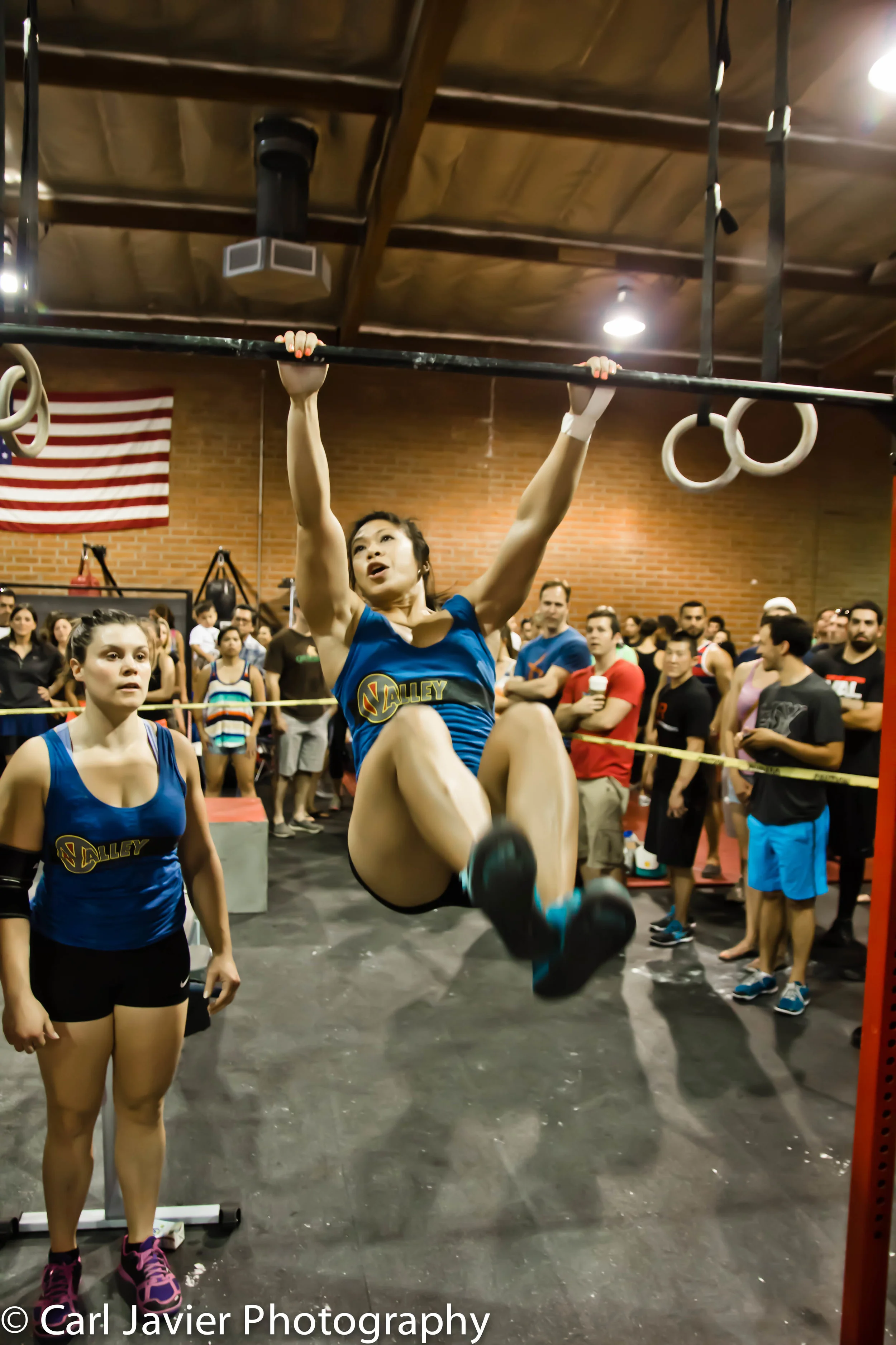 Femme Royale II_June 2013-122.jpg