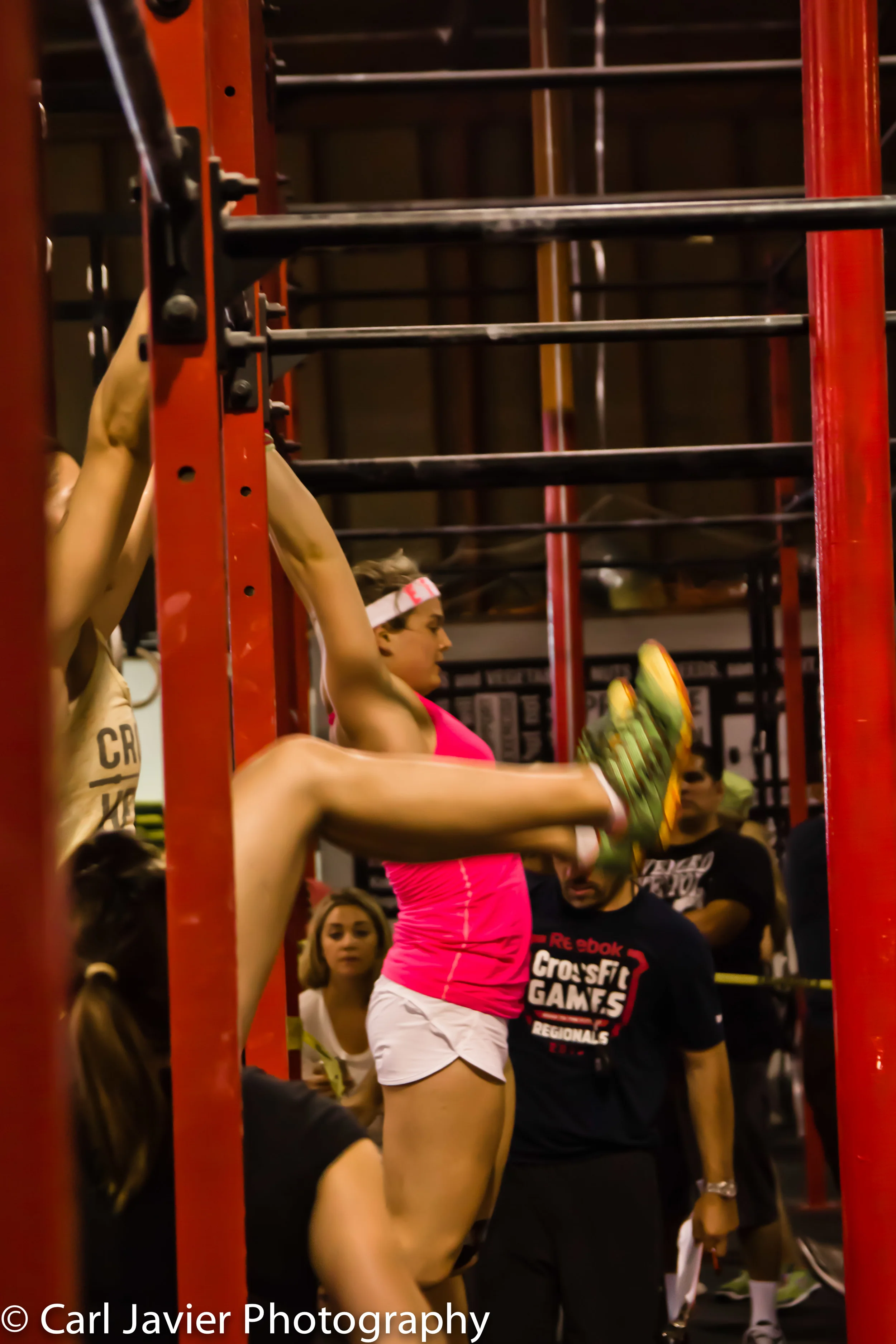 Femme Royale II_June 2013-123.jpg