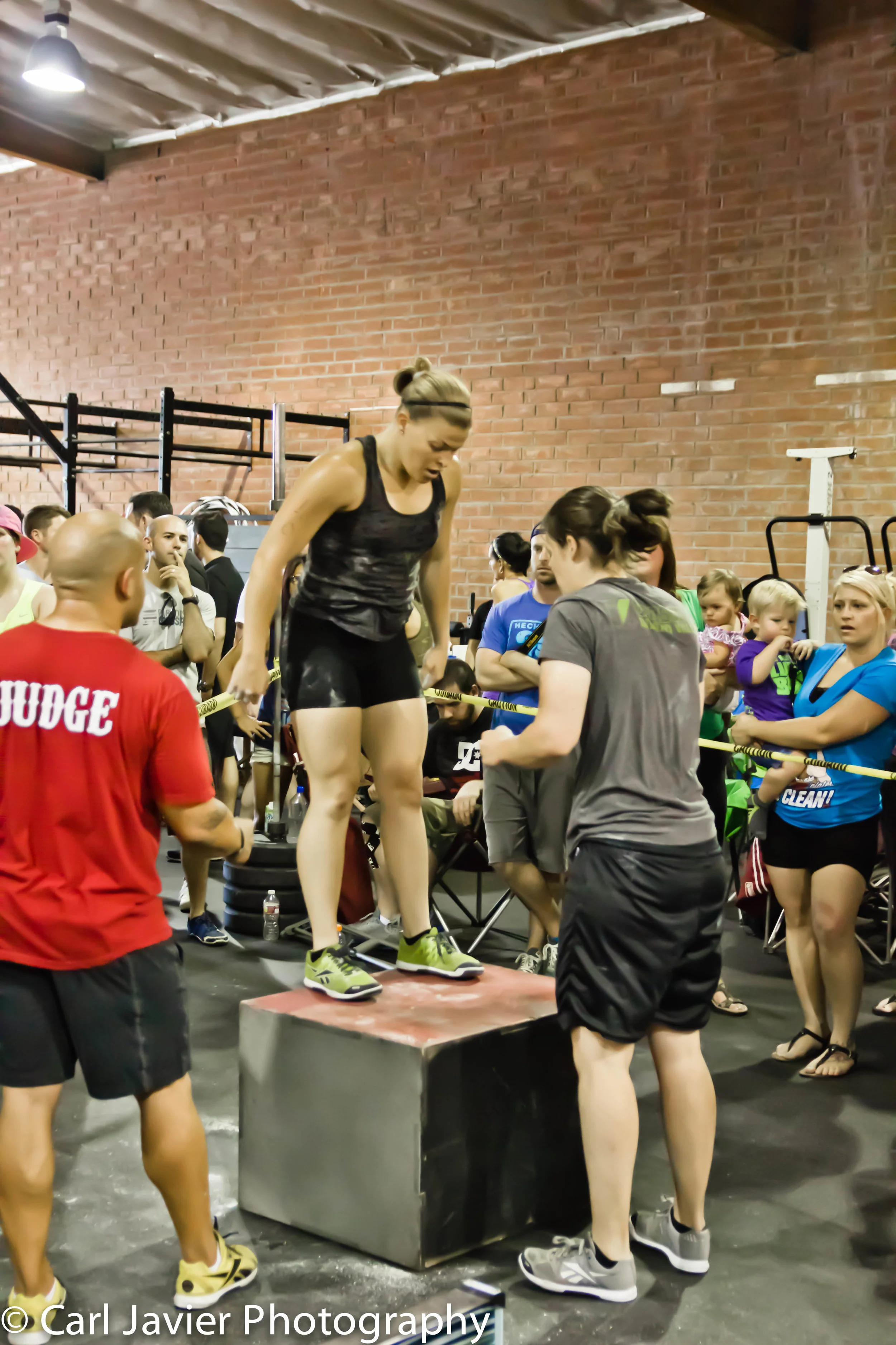 Femme Royale II_June 2013-126.jpg