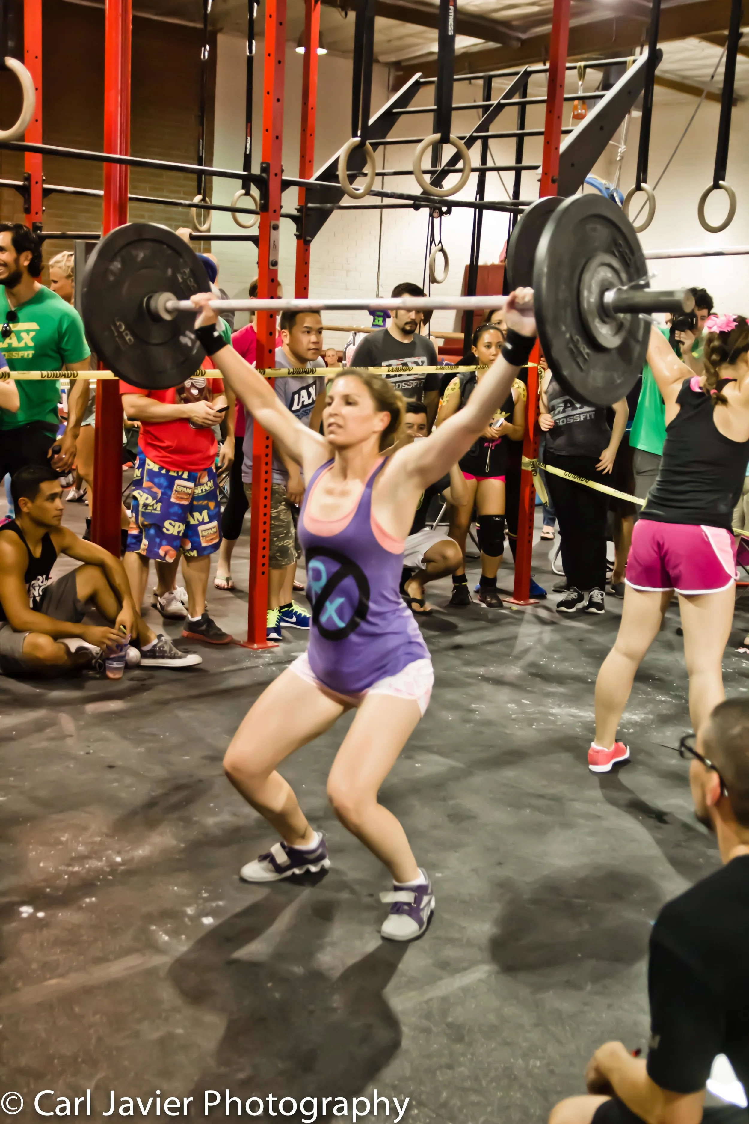 Femme Royale II_June 2013-130.jpg