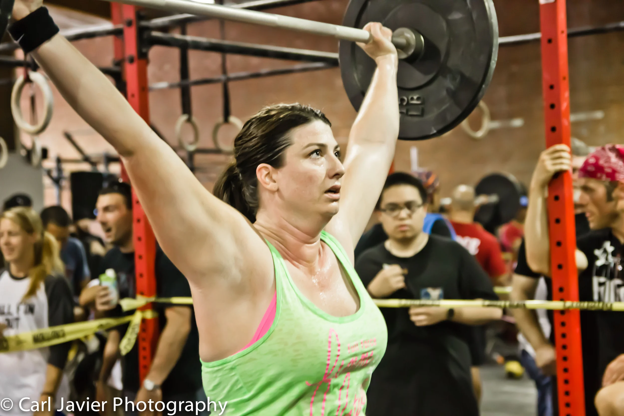 Femme Royale II_June 2013-132.jpg