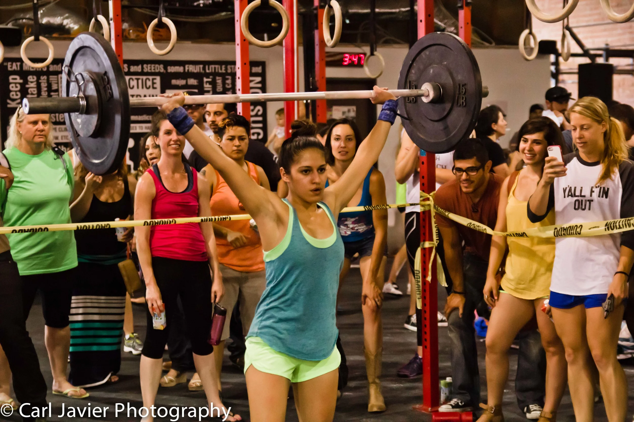 Femme Royale II_June 2013-133.jpg
