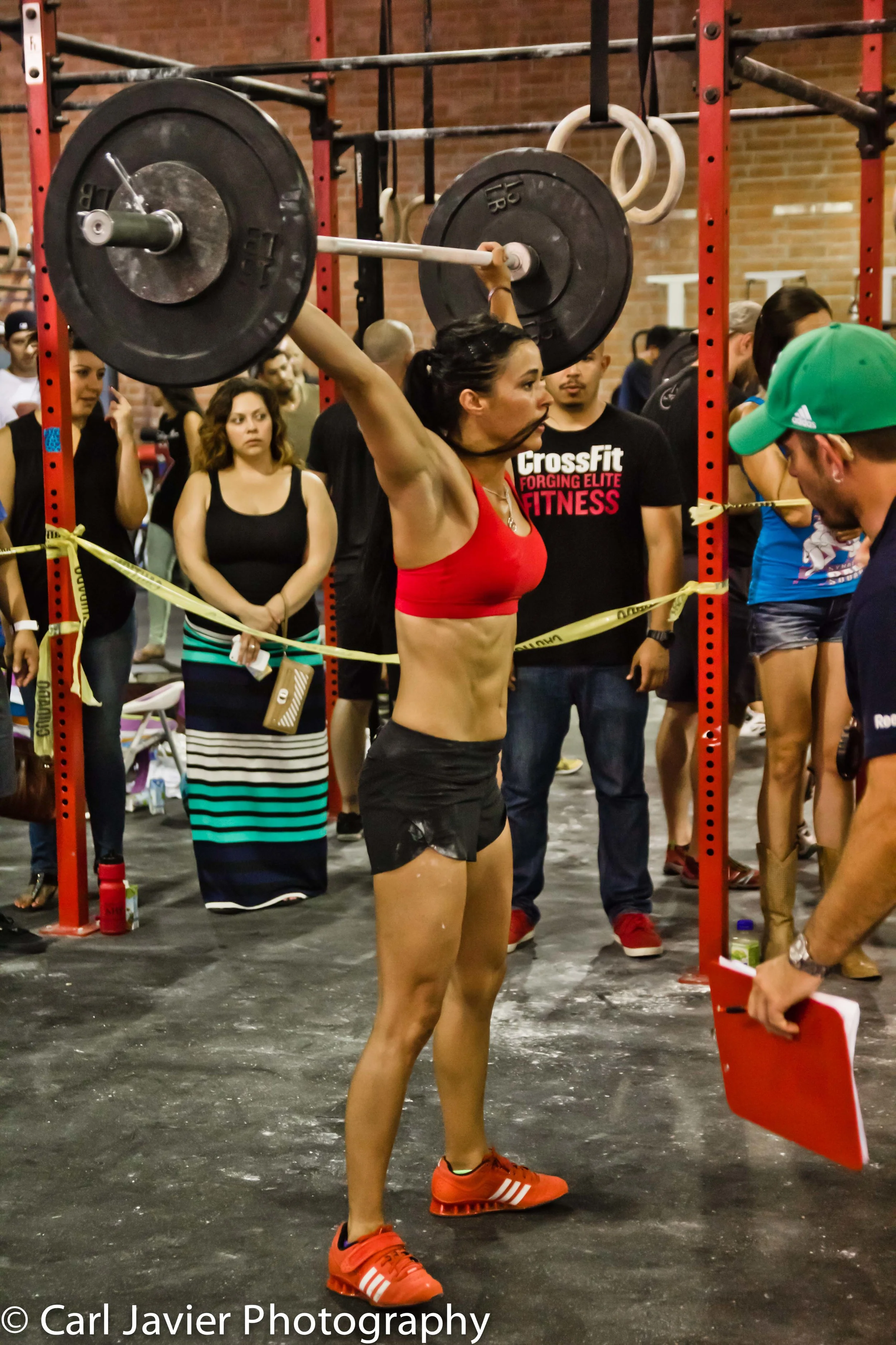 Femme Royale II_June 2013-142.jpg
