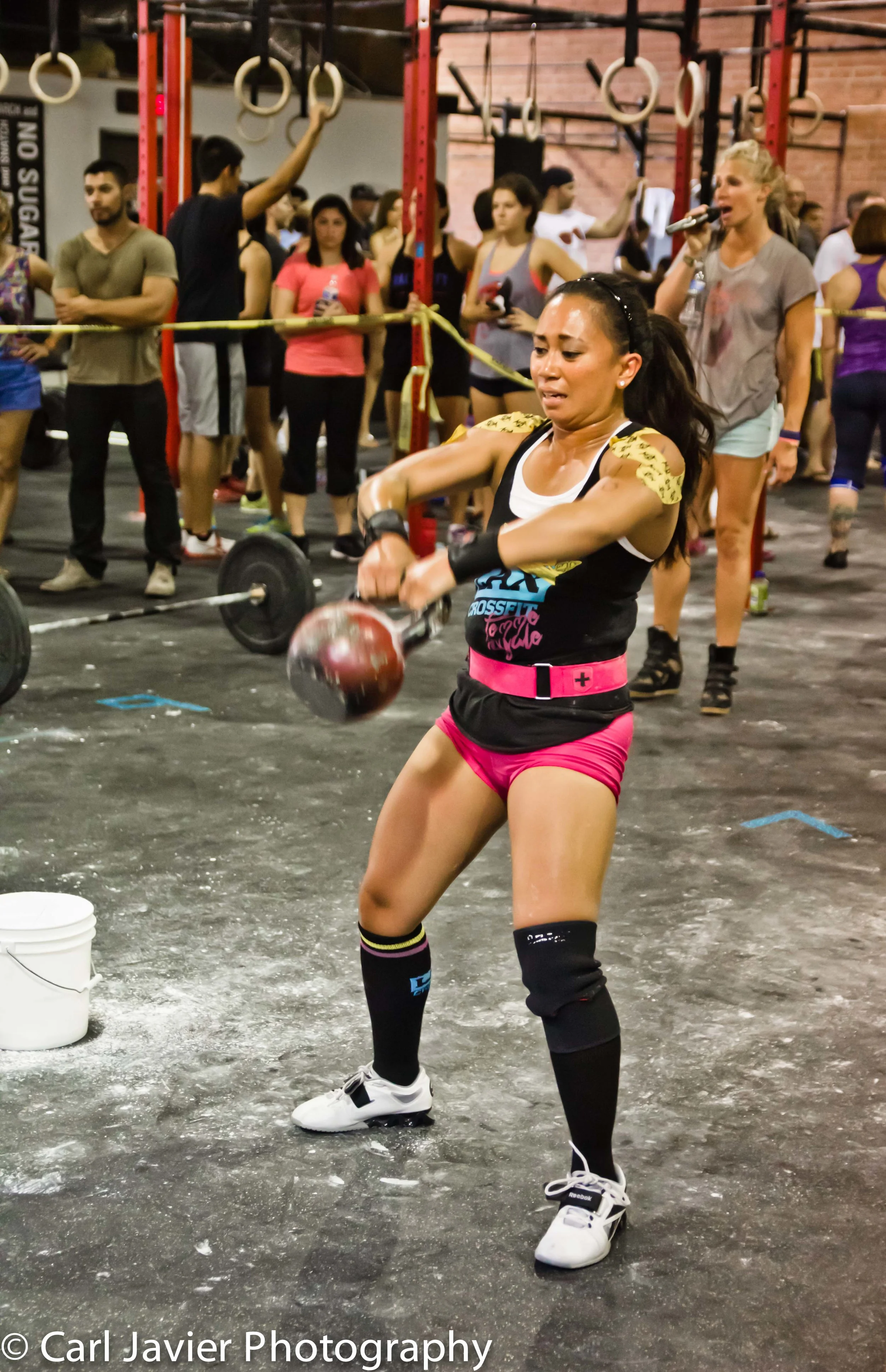 Femme Royale II_June 2013-147.jpg