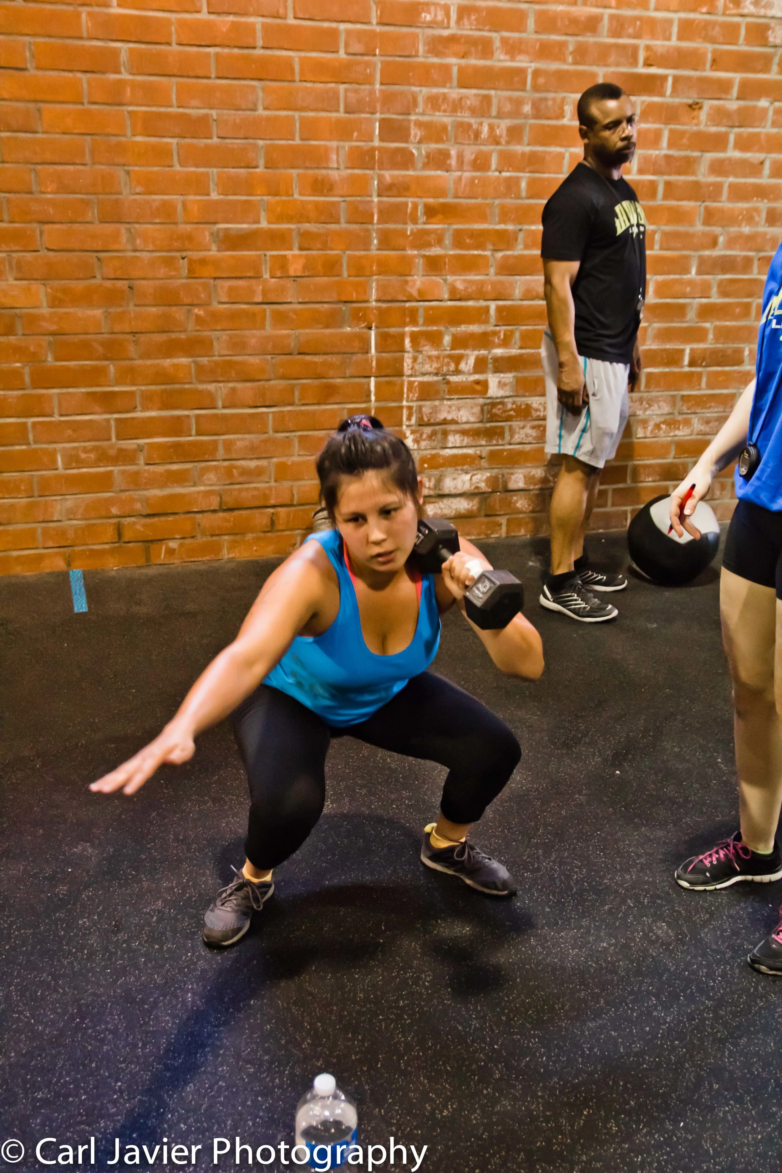 Femme Royale II_June 2013-148.jpg