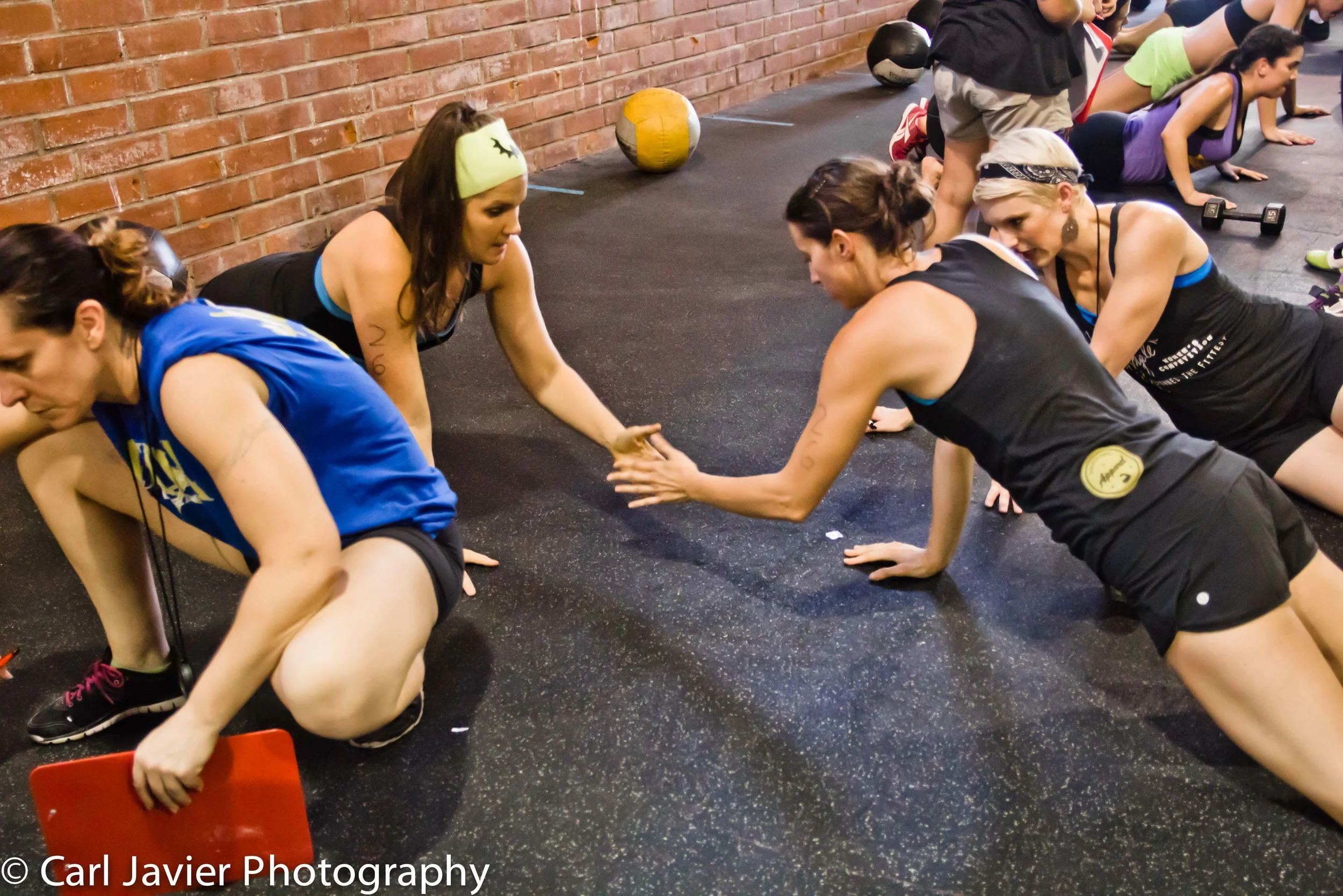 Femme Royale II_June 2013-152.jpg