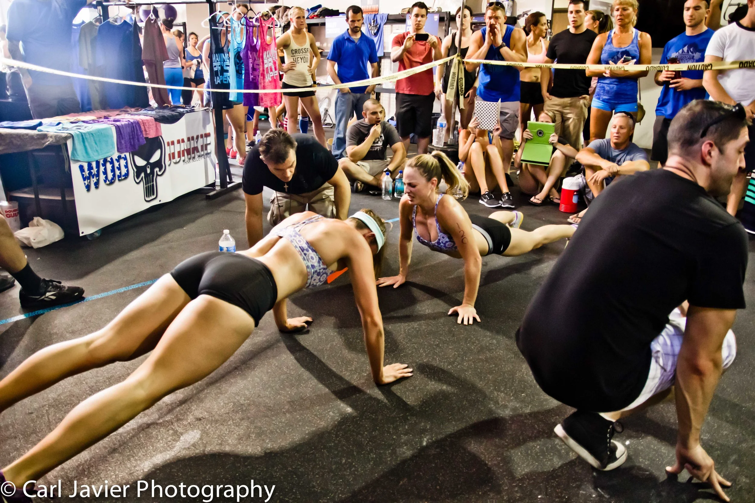 Femme Royale II_June 2013-155.jpg