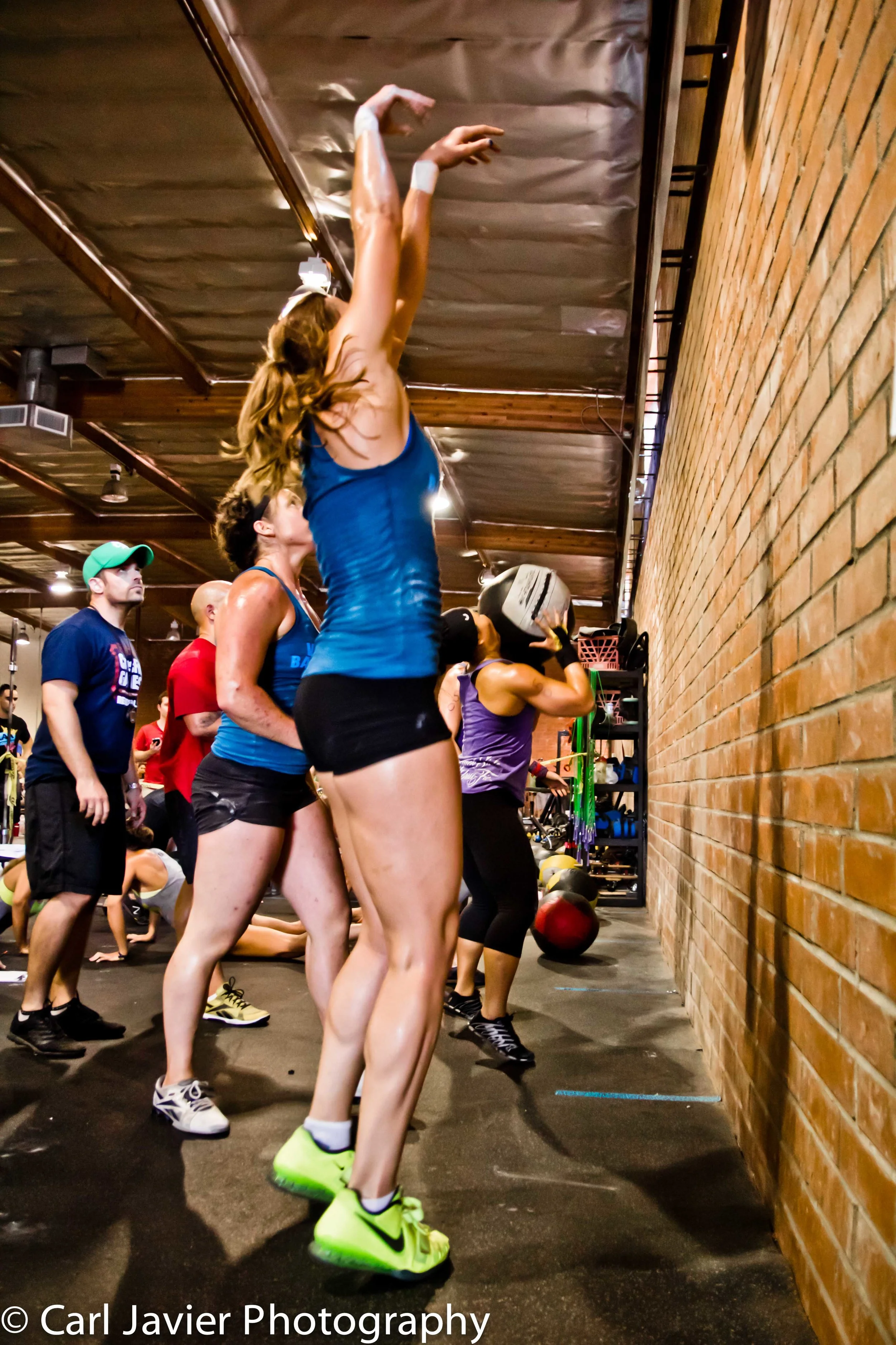 Femme Royale II_June 2013-156.jpg