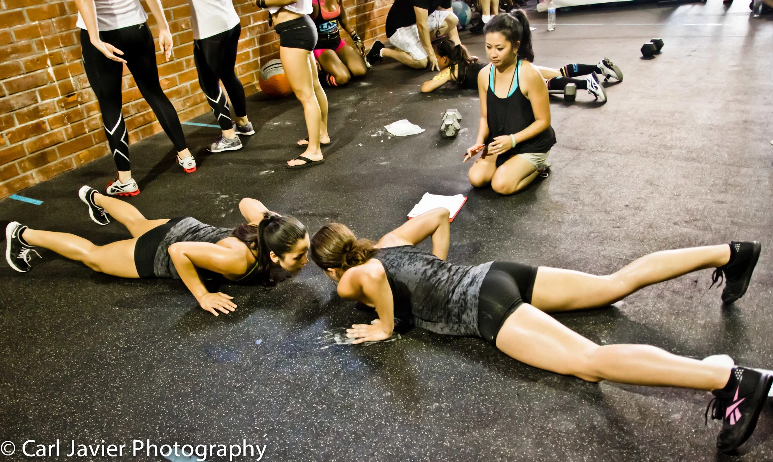 Femme Royale II_June 2013-158.jpg