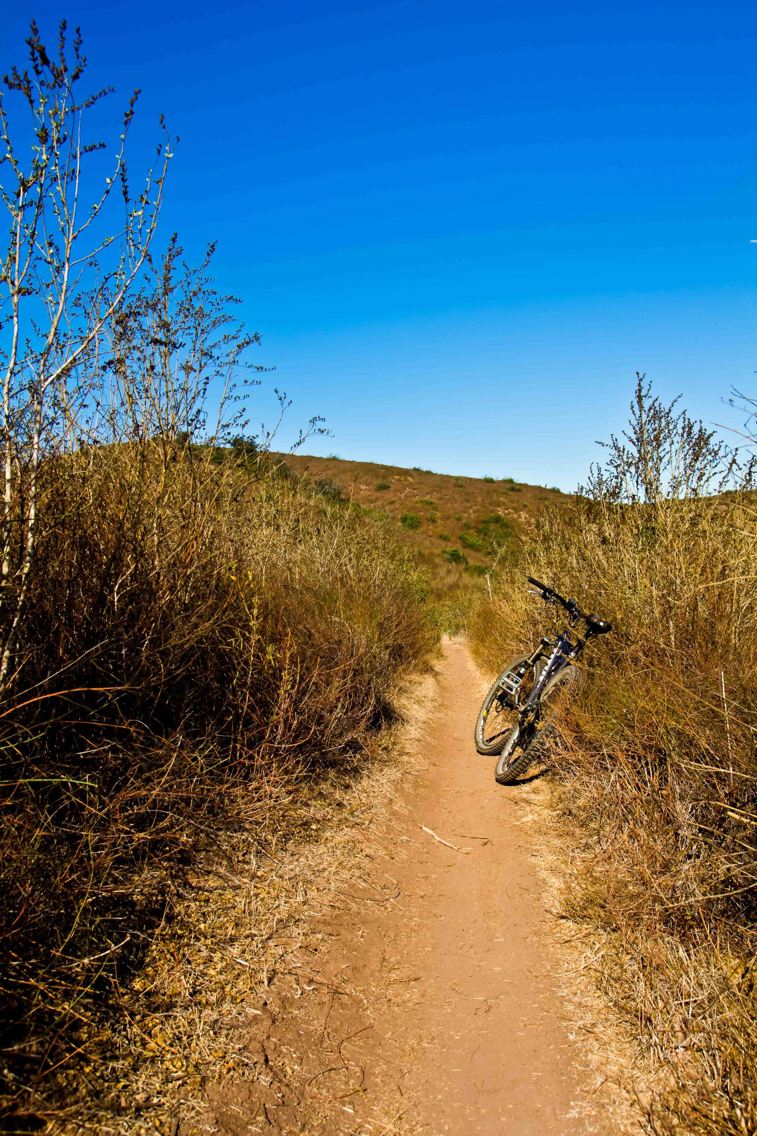 Santiago Canyon Ride-October 2011-10.jpg