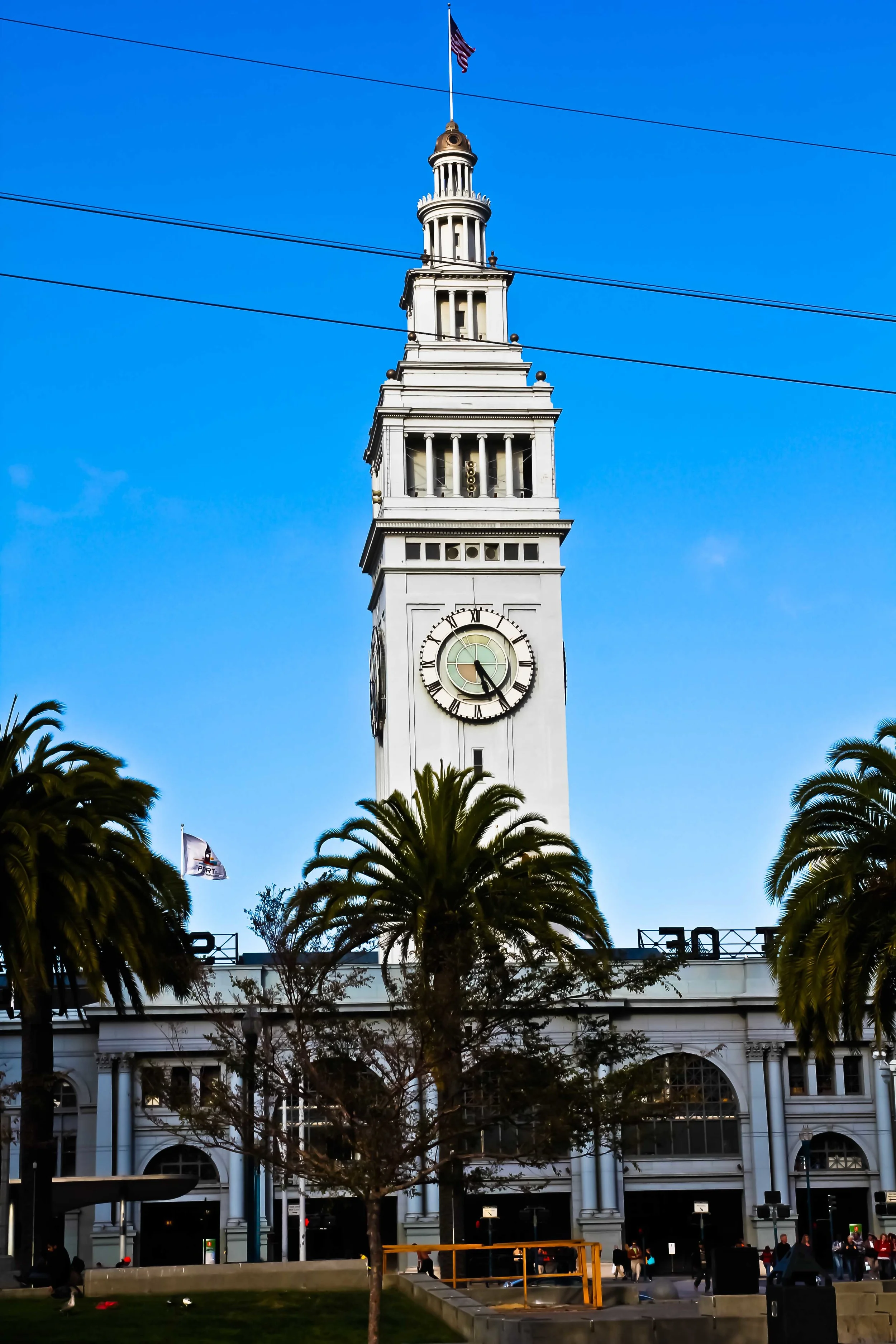IMG_7499.jpg