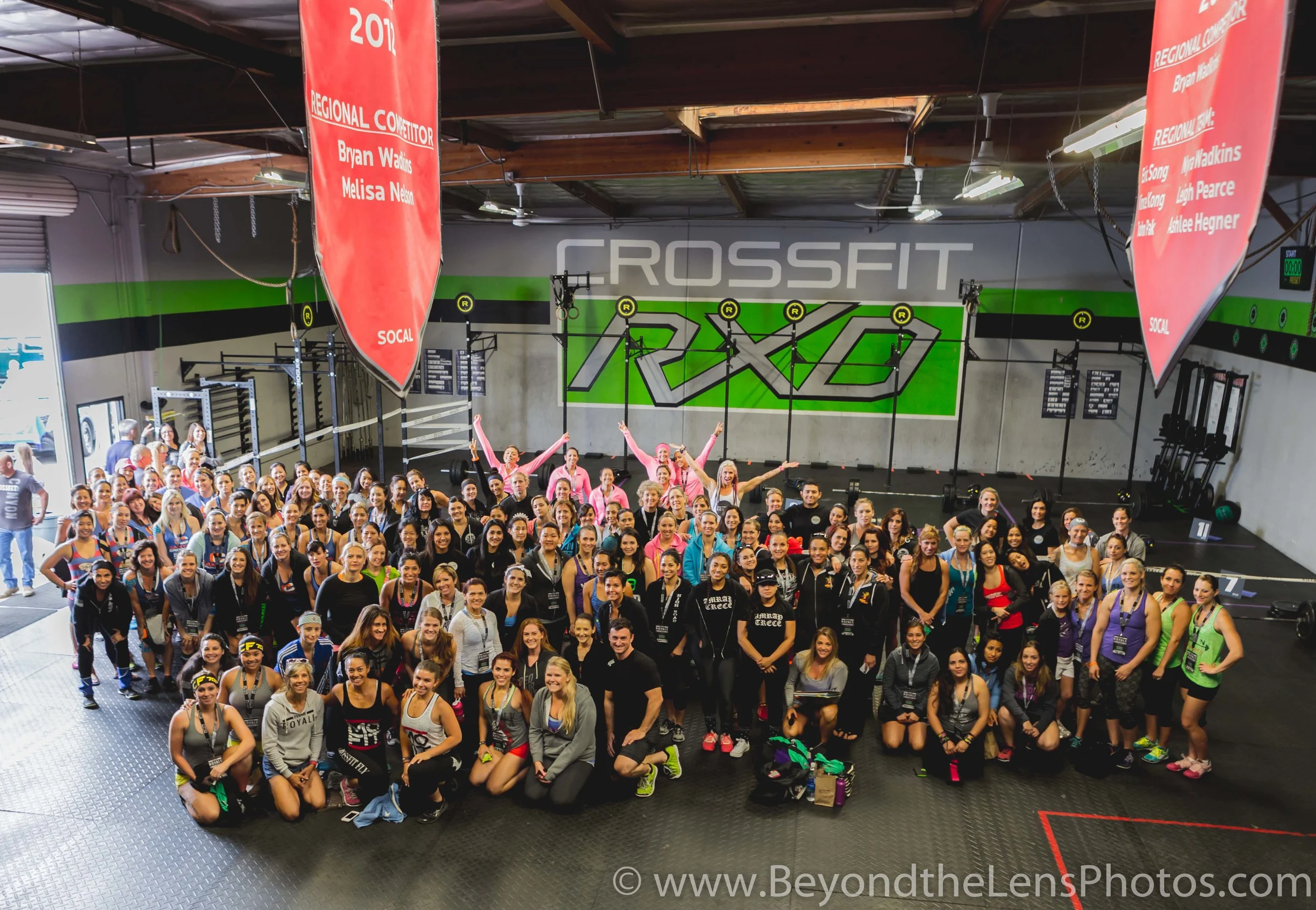 Femme Royale_RXD_June-2014-11.jpg