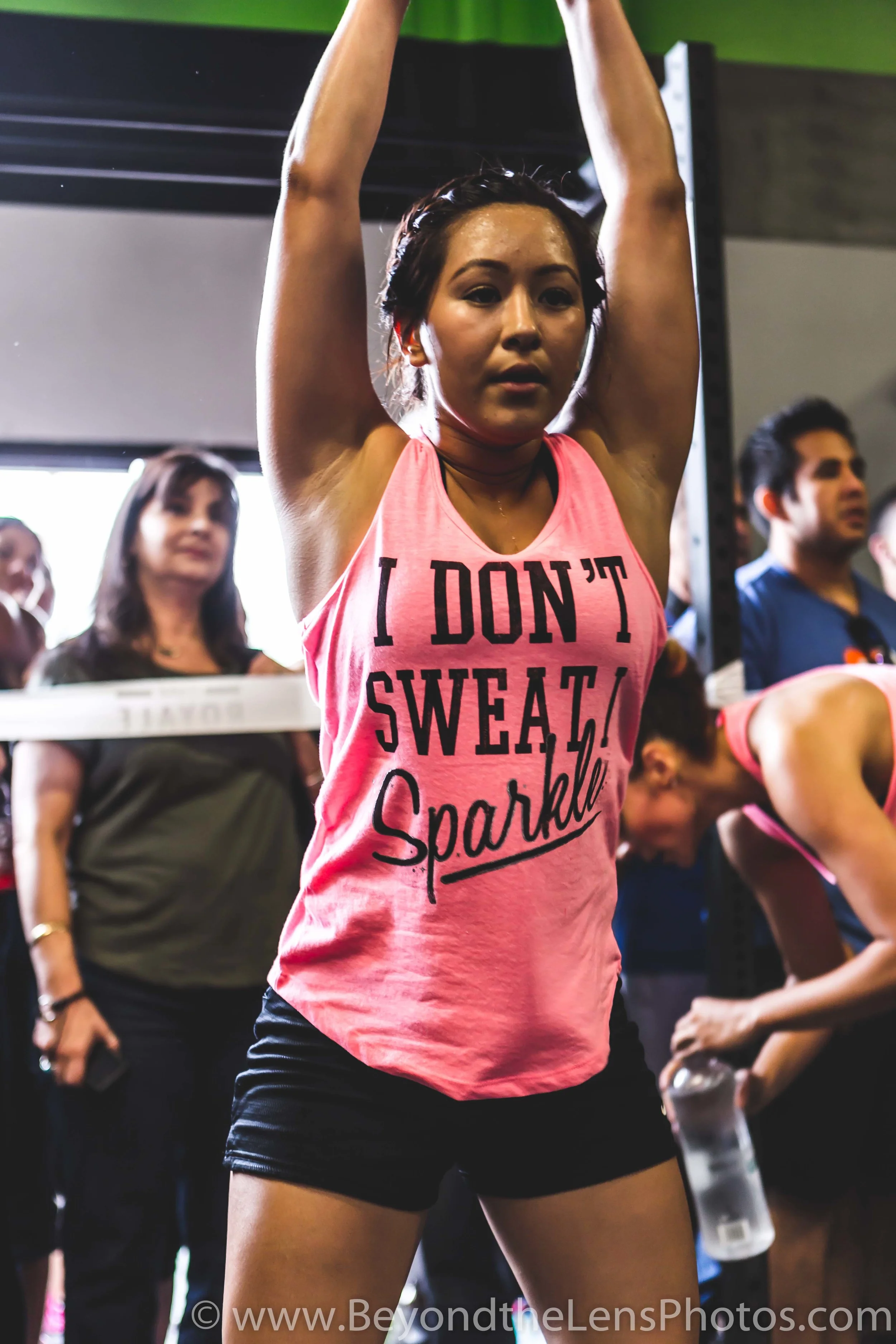 Femme Royale_RXD_June-2014-31.jpg
