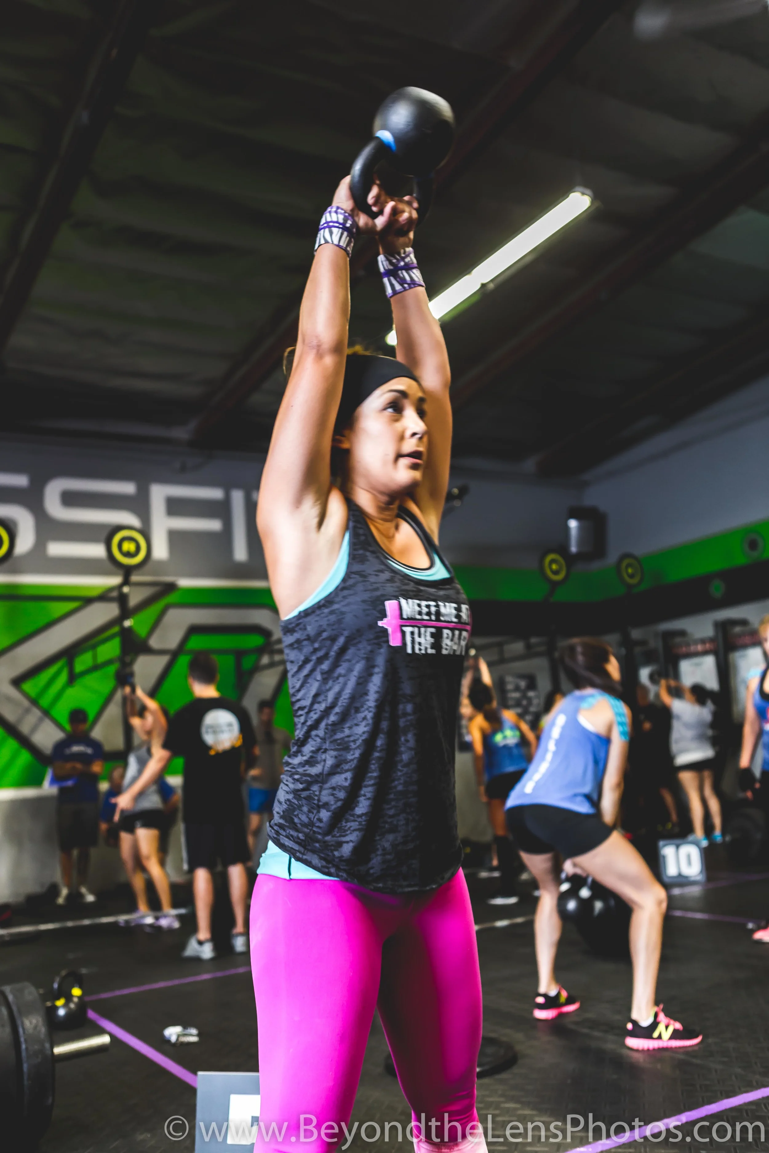 Femme Royale_RXD_June-2014-30.jpg