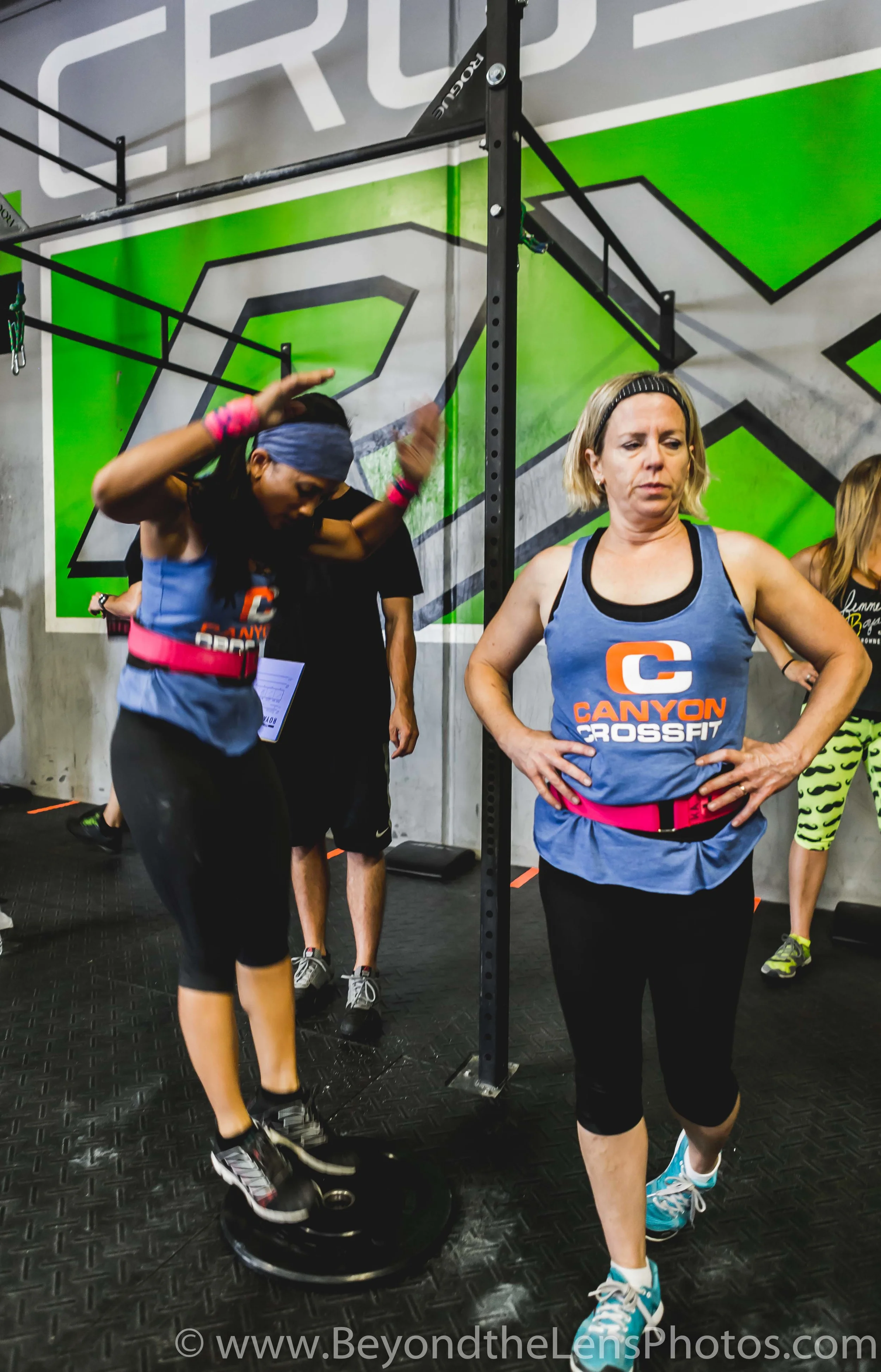 Femme Royale_RXD_June-2014-45.jpg