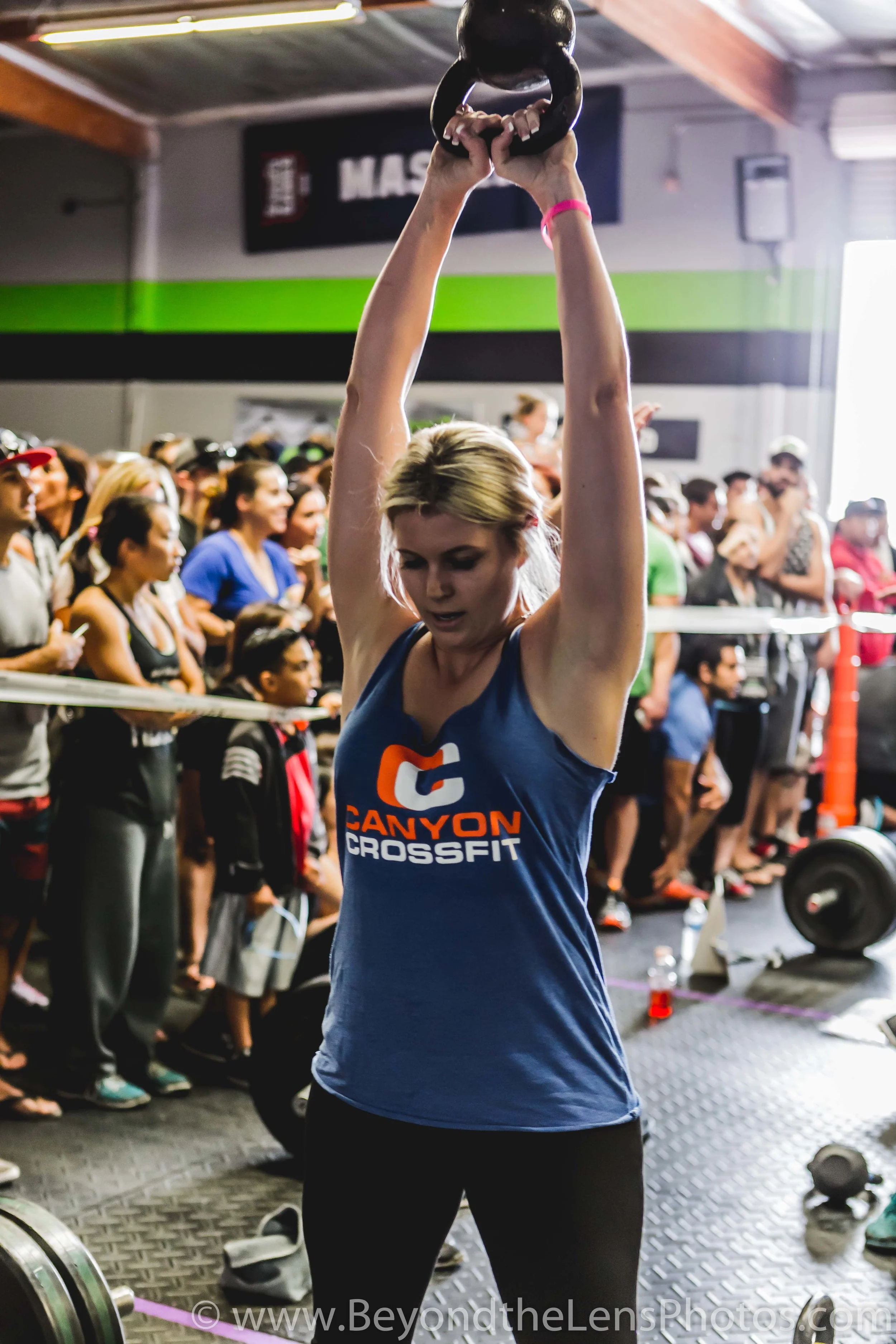 Femme Royale_RXD_June-2014-48.jpg