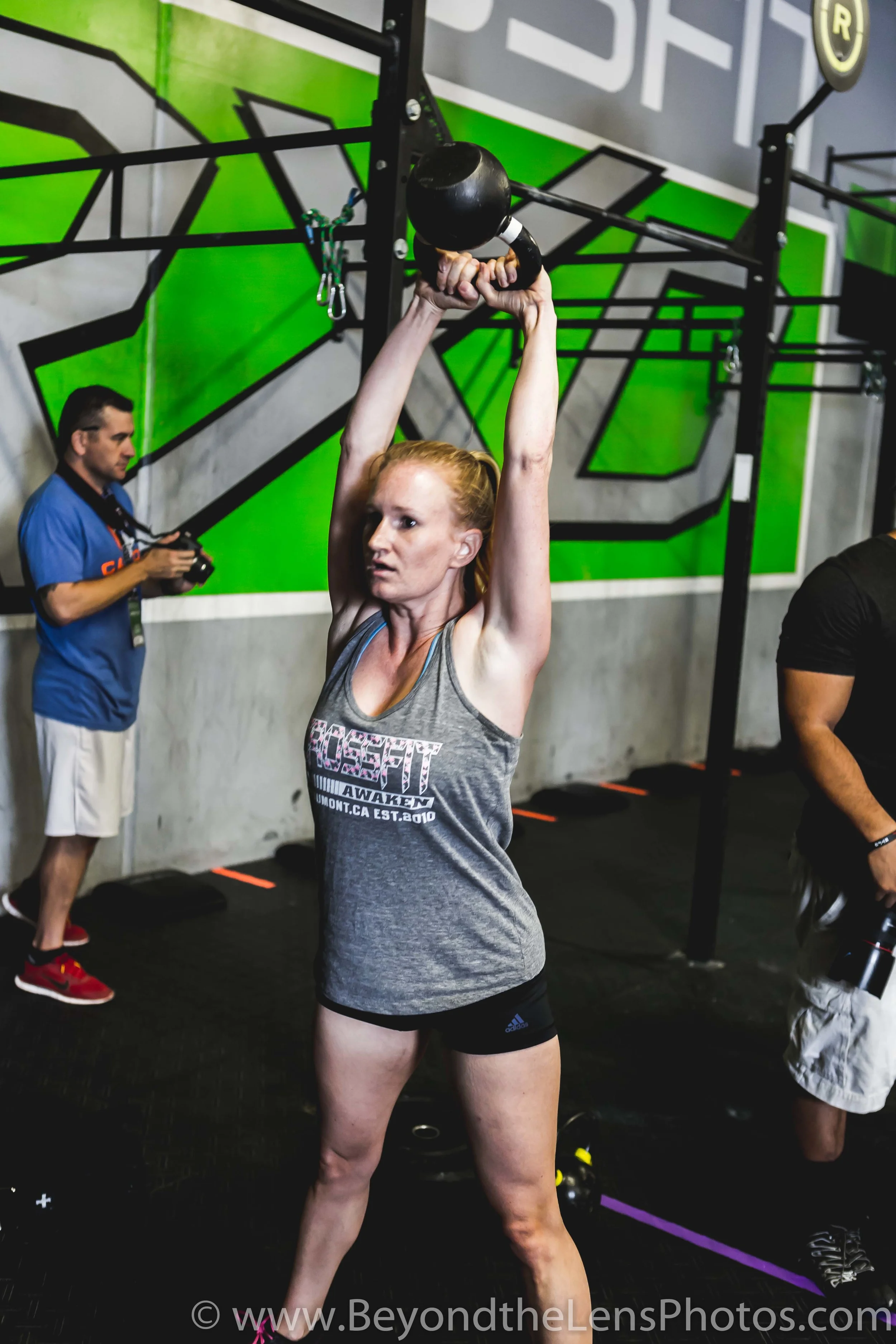Femme Royale_RXD_June-2014-53.jpg