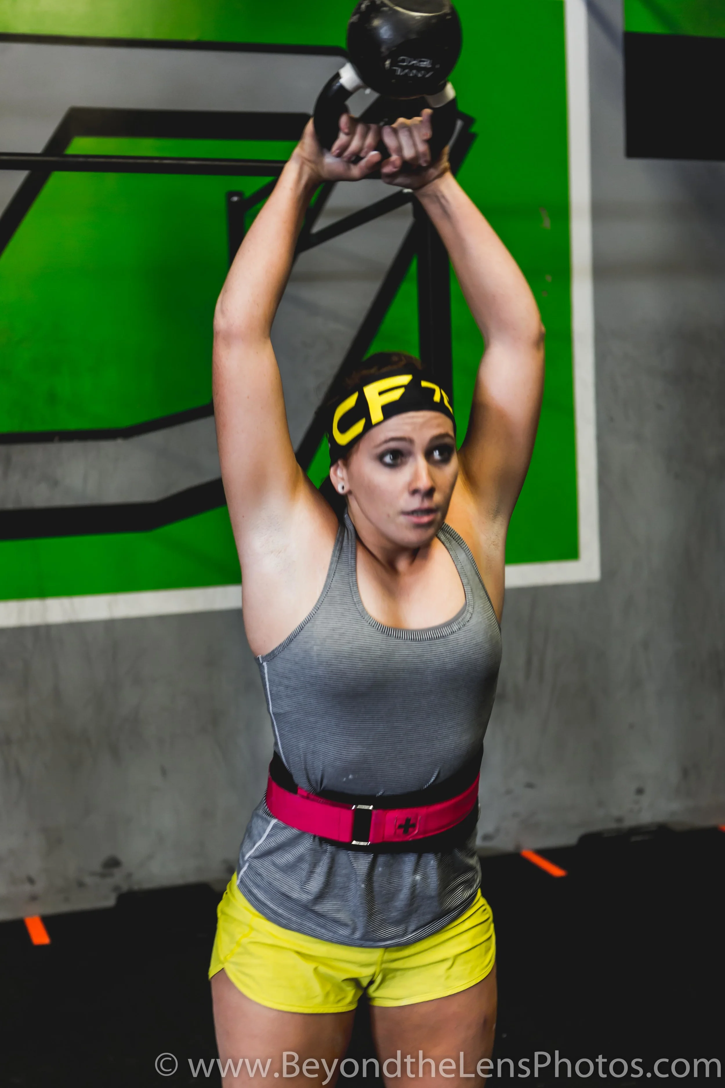 Femme Royale_RXD_June-2014-69.jpg
