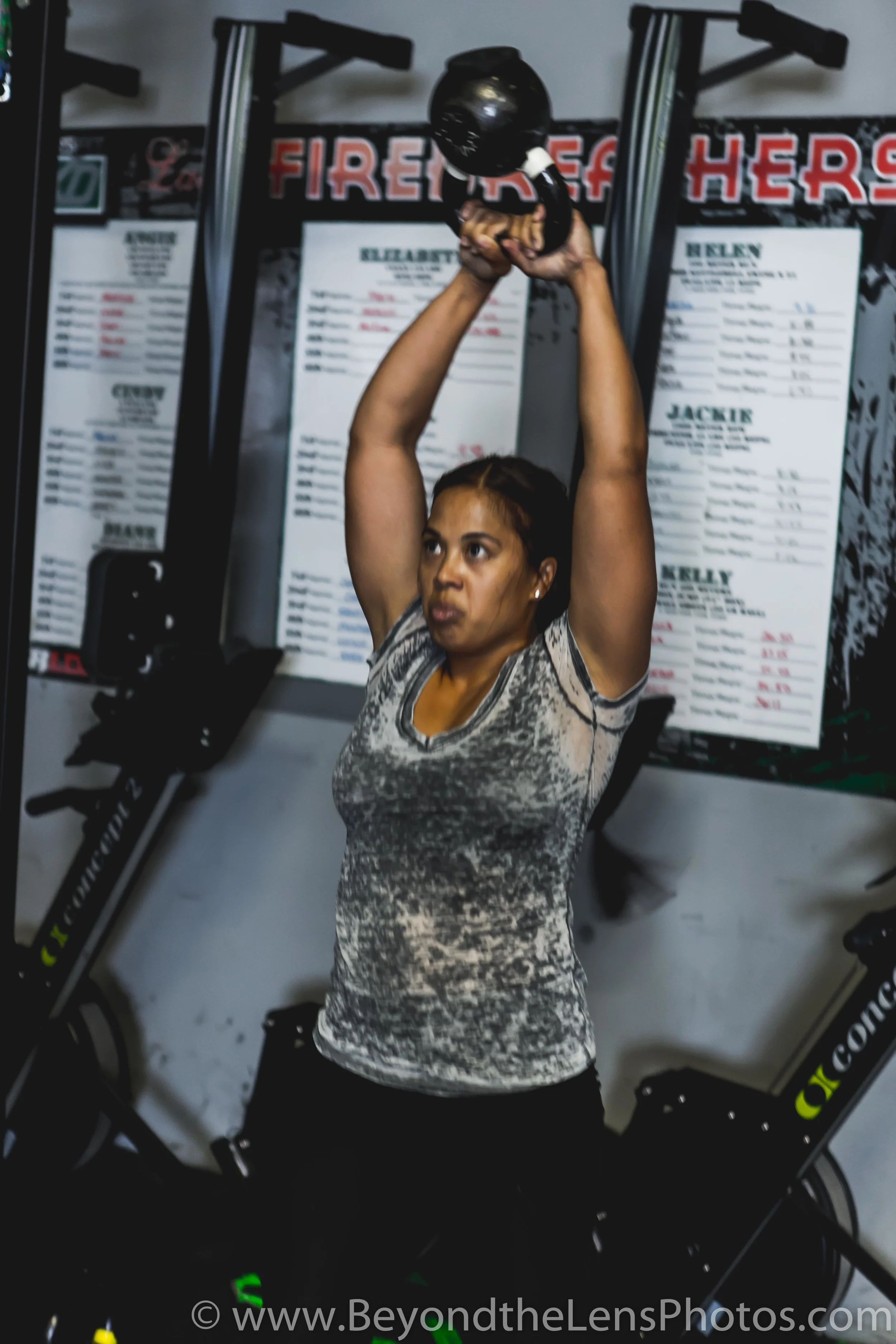 Femme Royale_RXD_June-2014-70.jpg