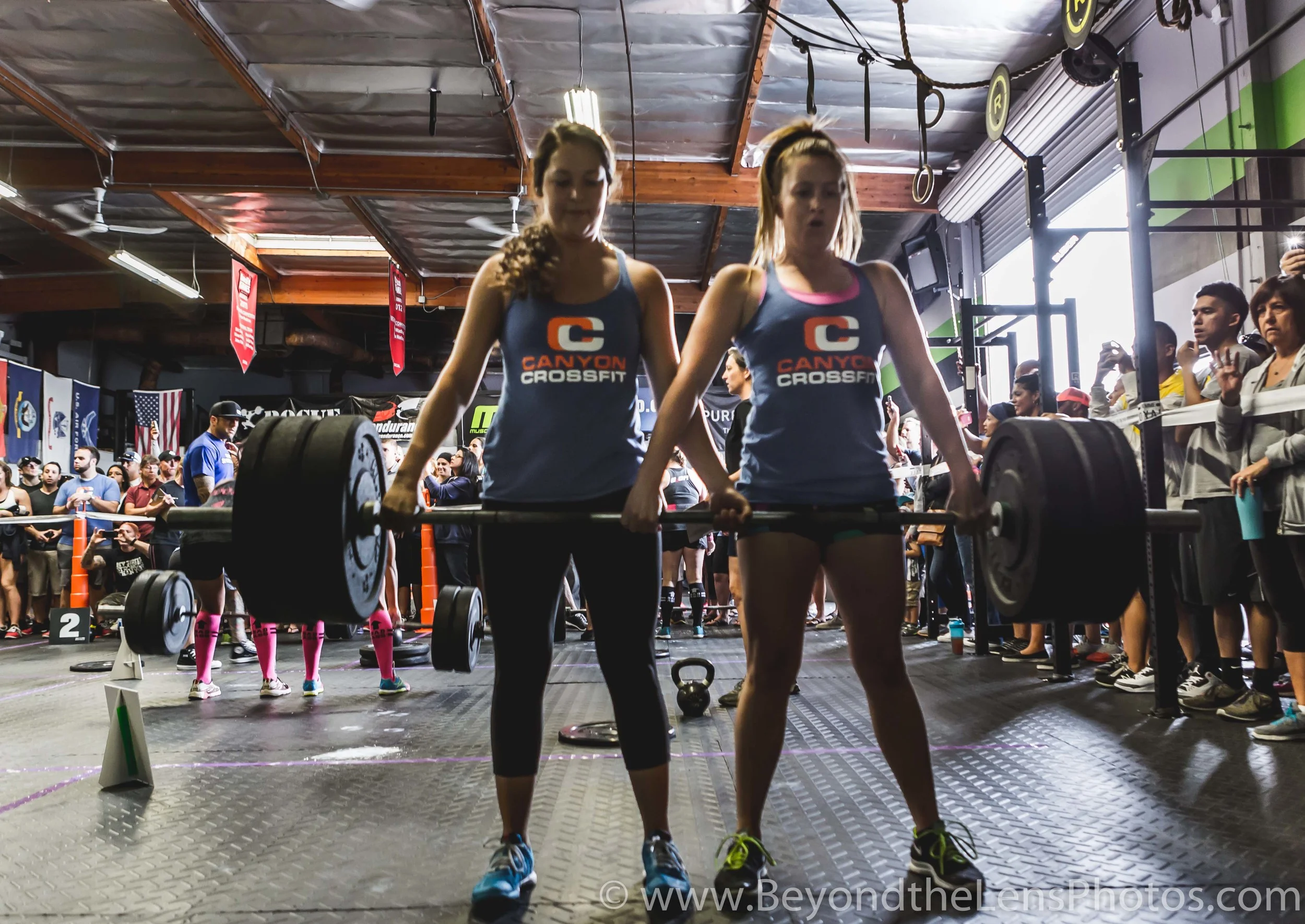 Femme Royale_RXD_June-2014-81.jpg