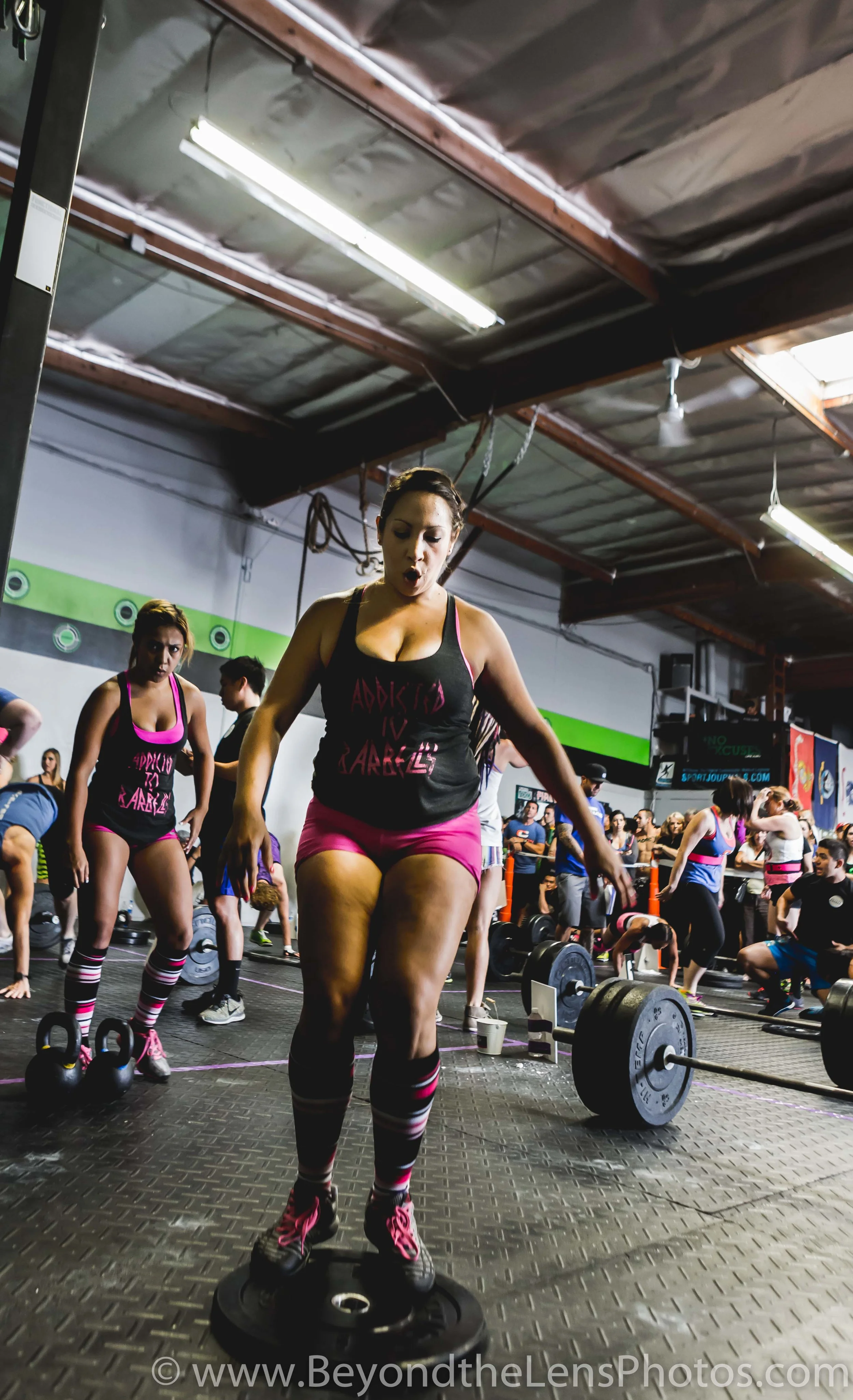 Femme Royale_RXD_June-2014-90.jpg