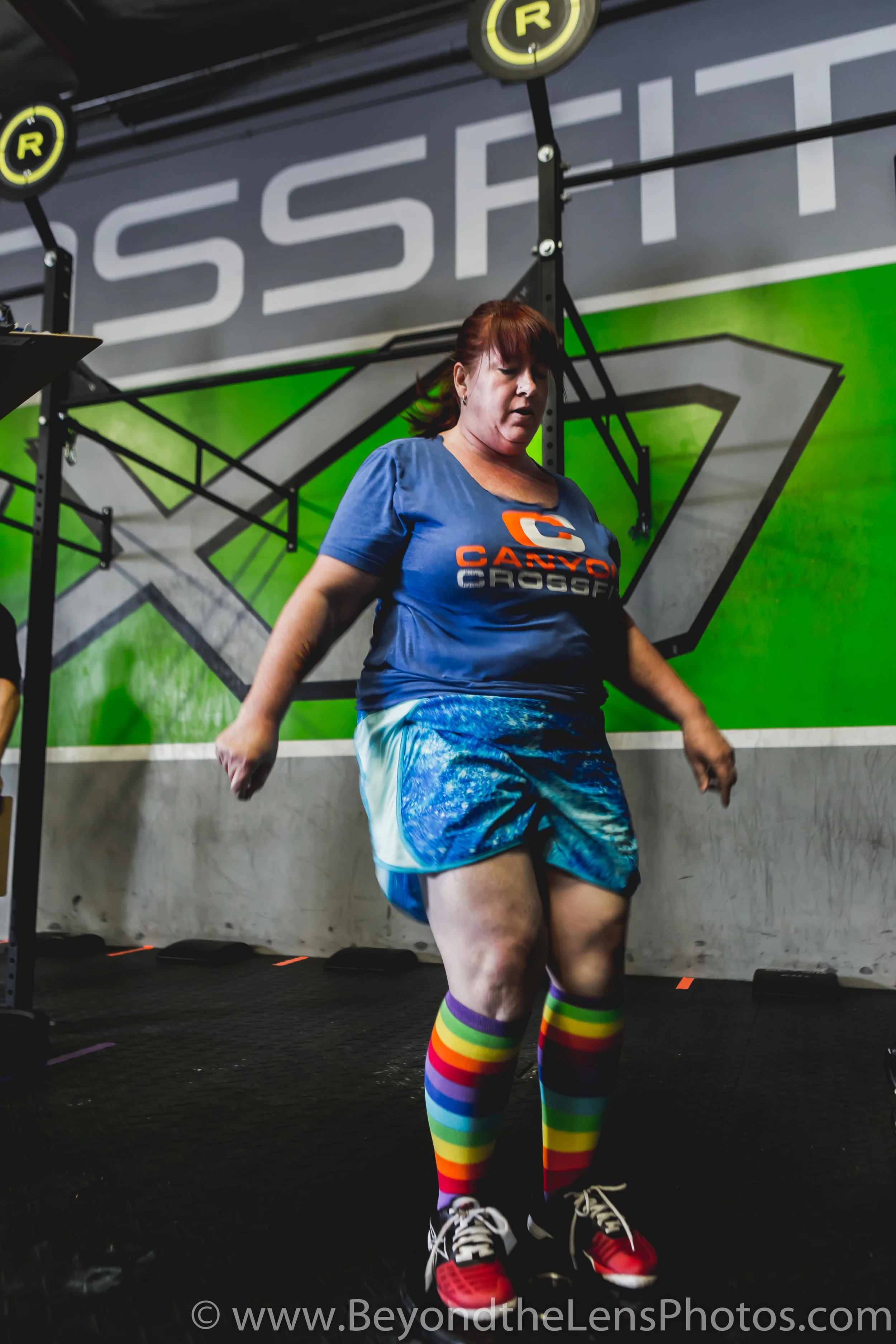 Femme Royale_RXD_June-2014-93.jpg