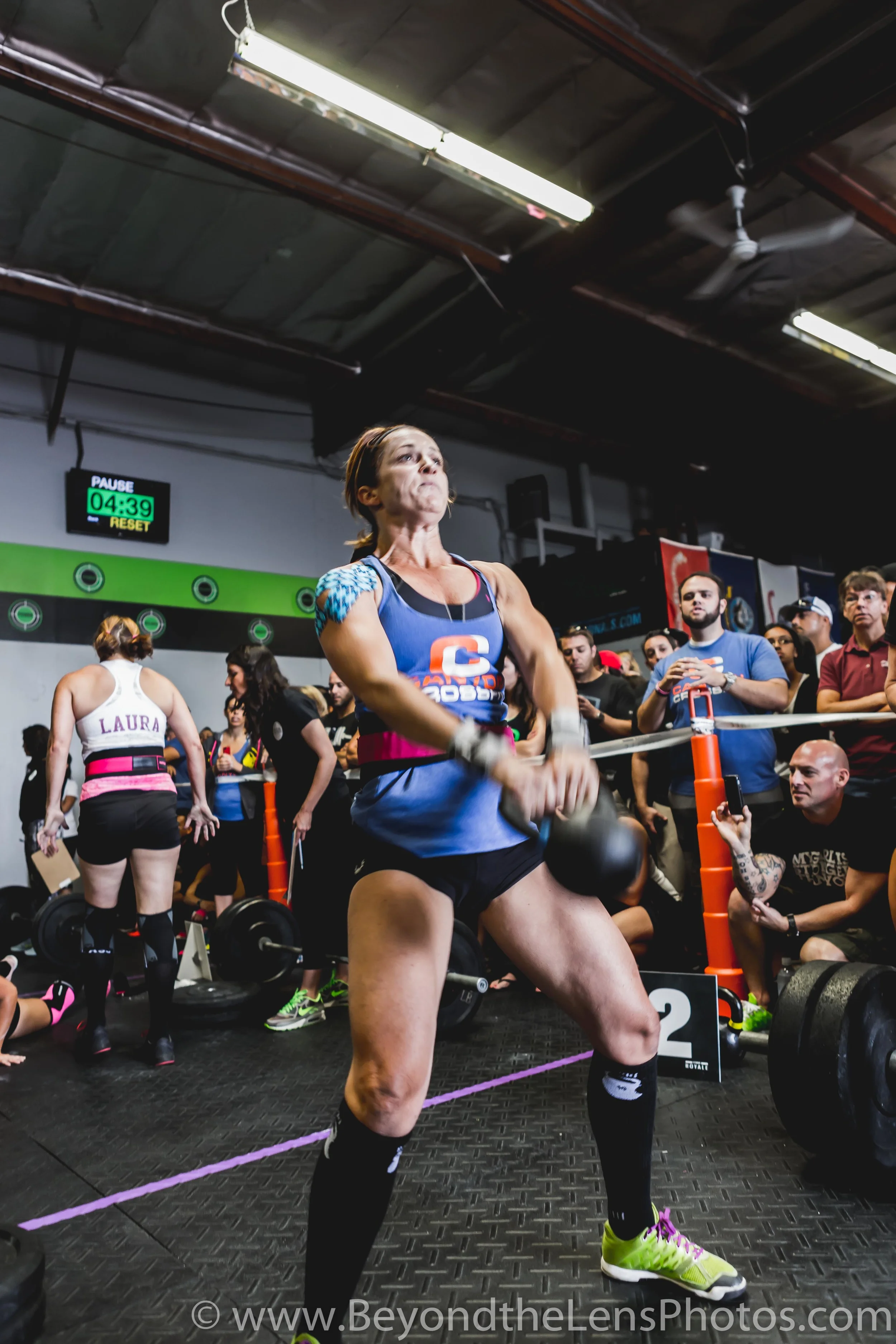 Femme Royale_RXD_June-2014-99.jpg