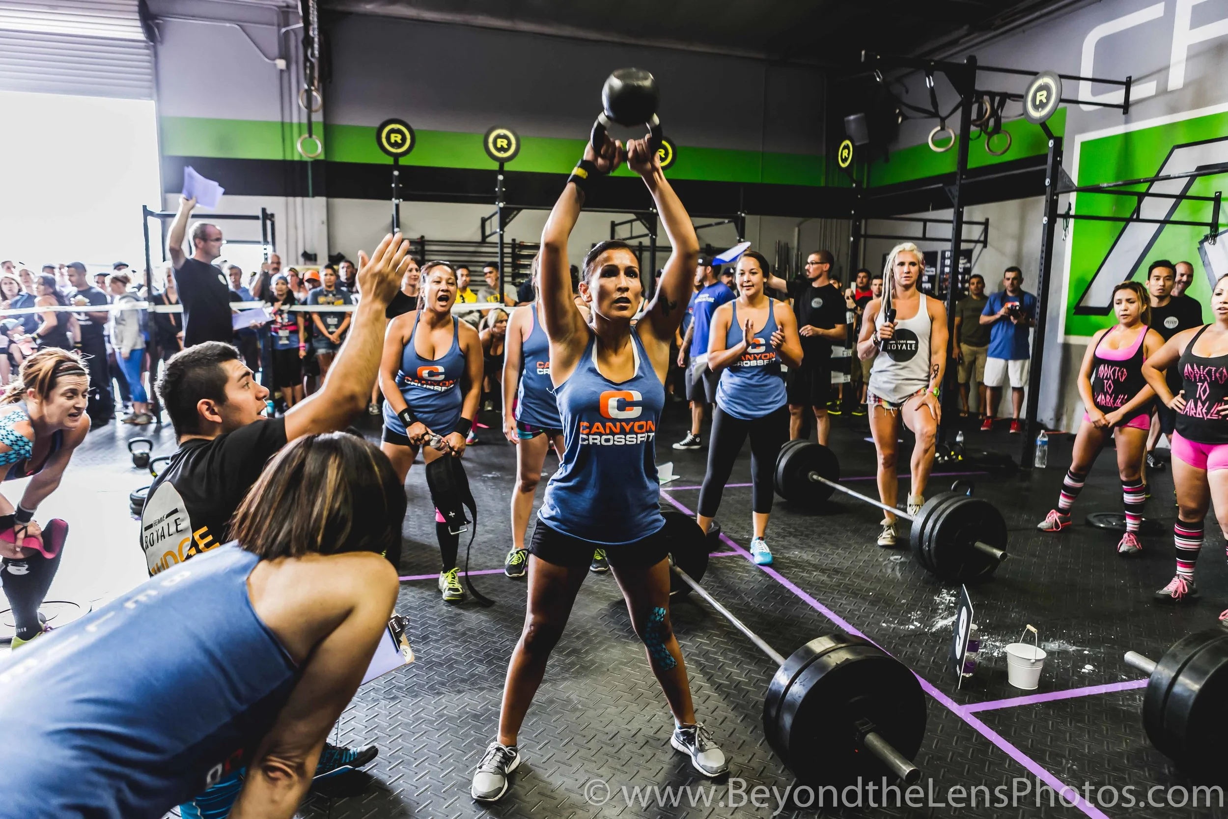Femme Royale_RXD_June-2014-120.jpg
