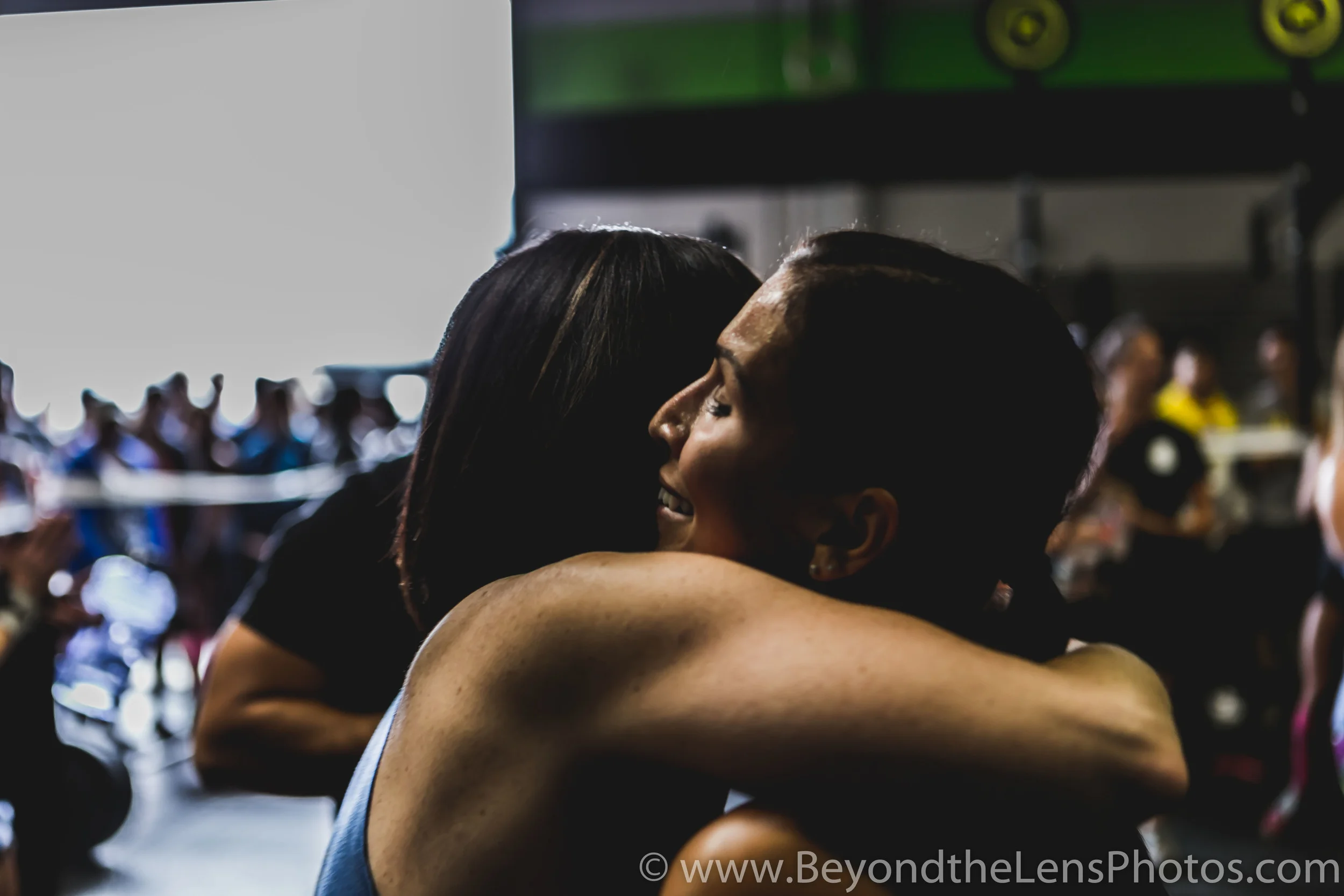 Femme Royale_RXD_June-2014-122.jpg