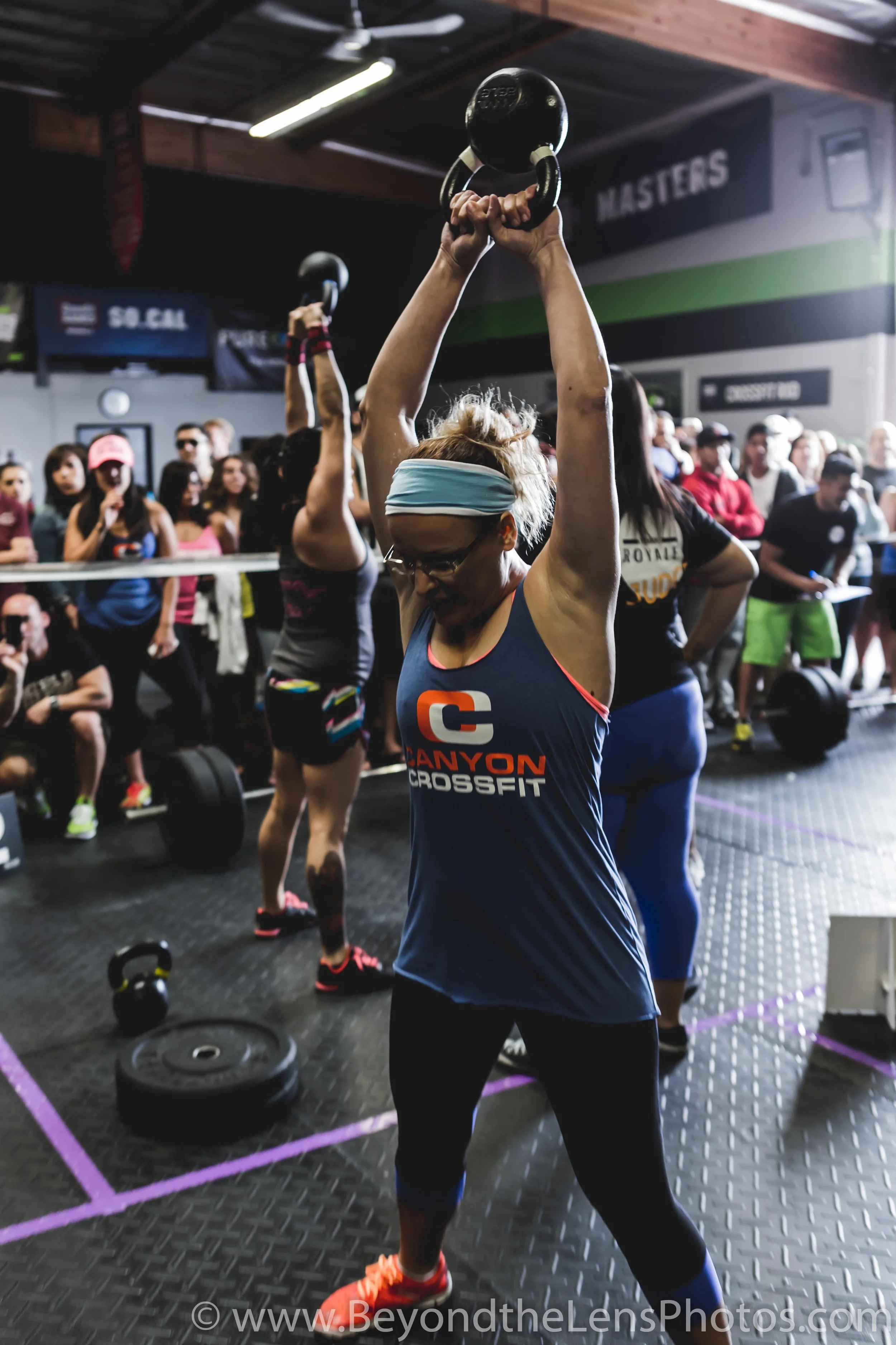 Femme Royale_RXD_June-2014-135.jpg