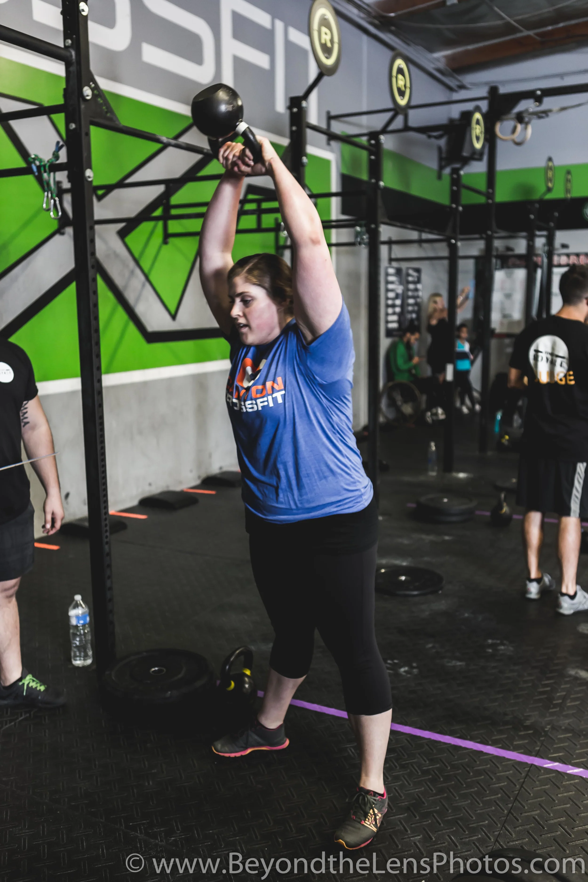 Femme Royale_RXD_June-2014-143.jpg