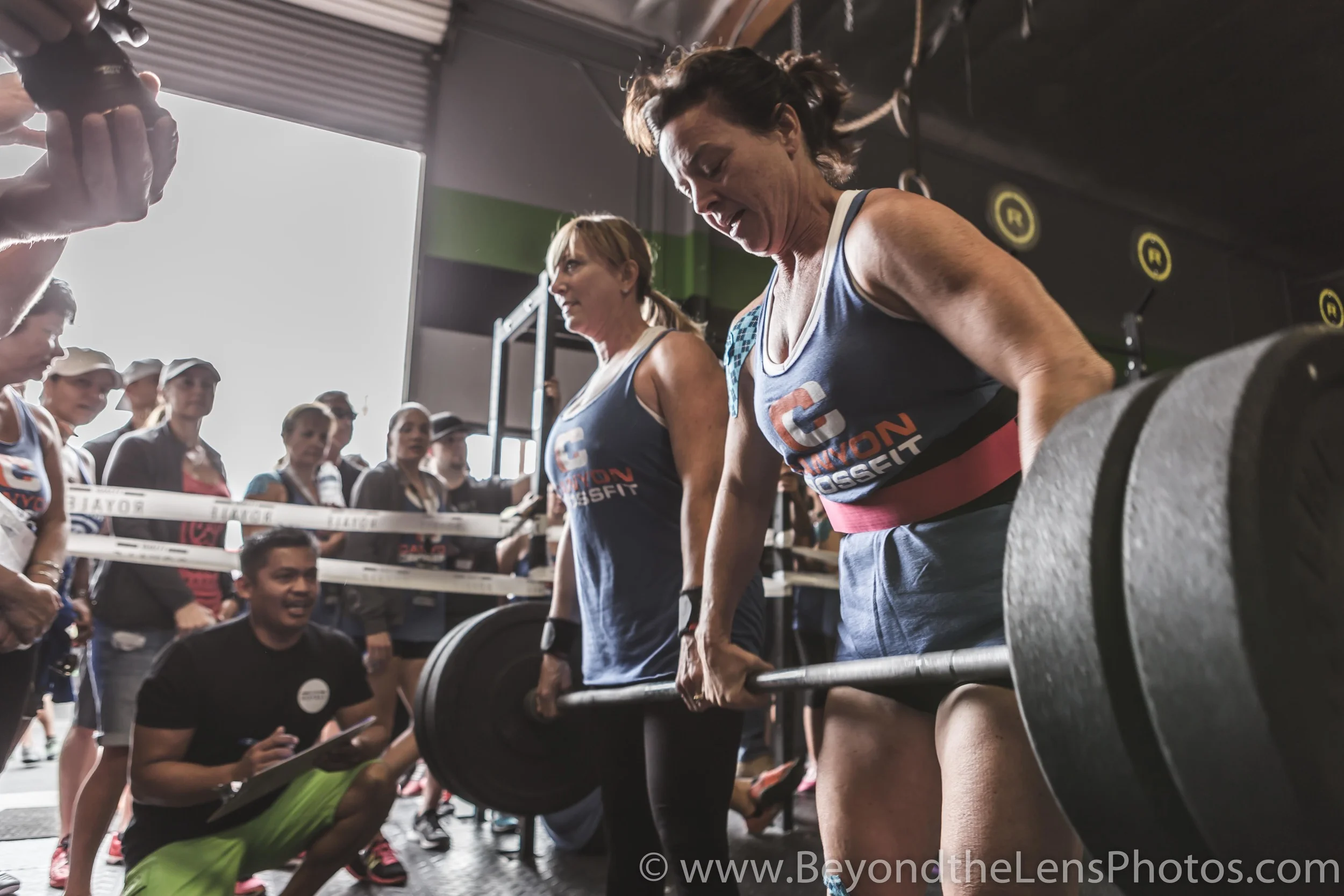 Femme Royale_RXD_June-2014-155.jpg