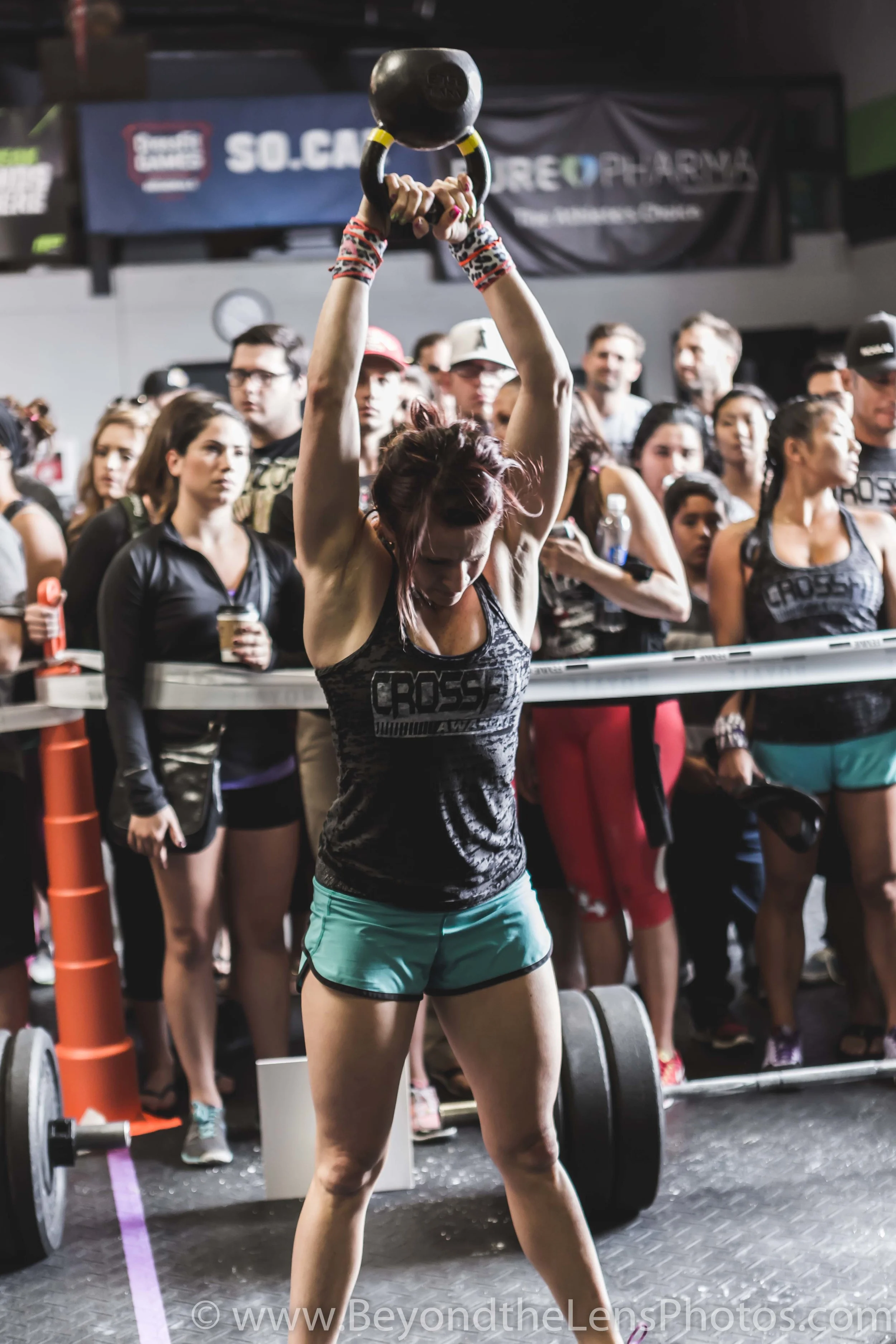 Femme Royale_RXD_June-2014-174.jpg