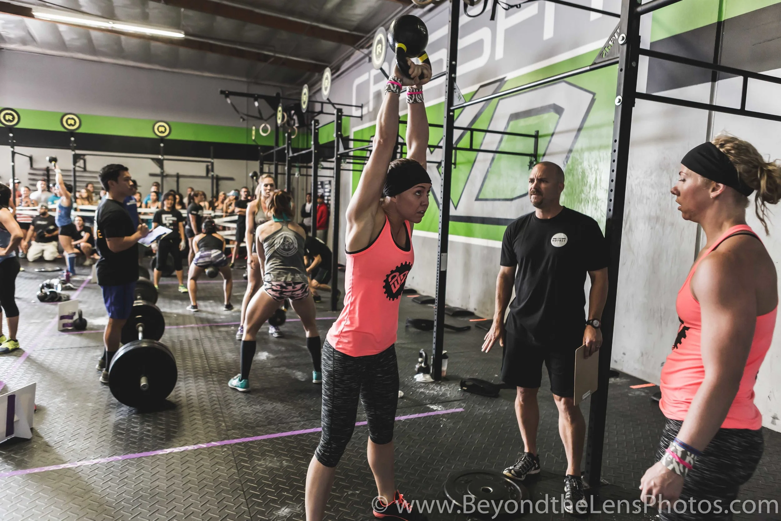 Femme Royale_RXD_June-2014-175.jpg