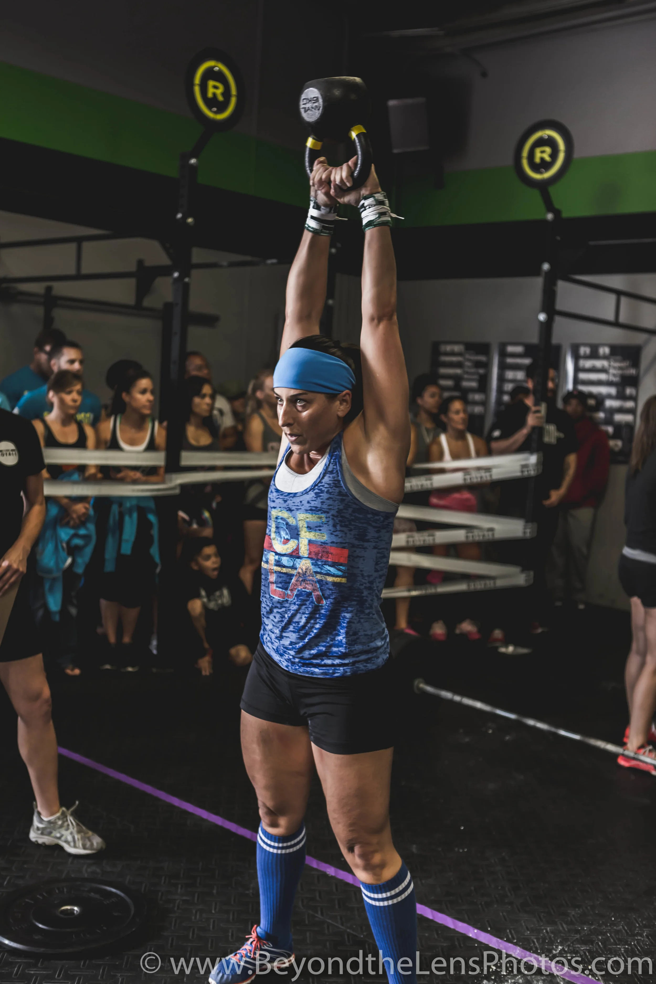 Femme Royale_RXD_June-2014-182.jpg