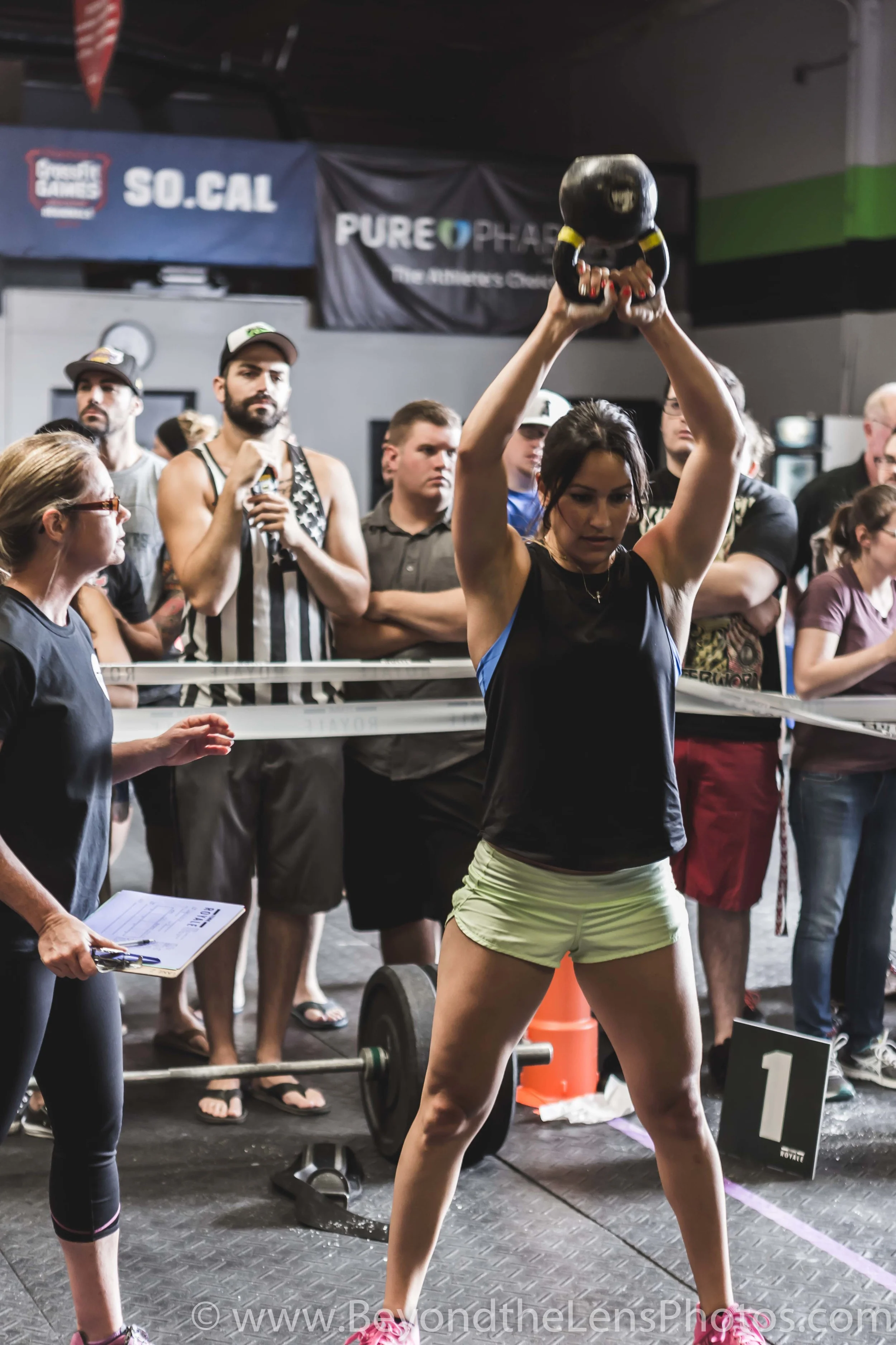 Femme Royale_RXD_June-2014-197.jpg