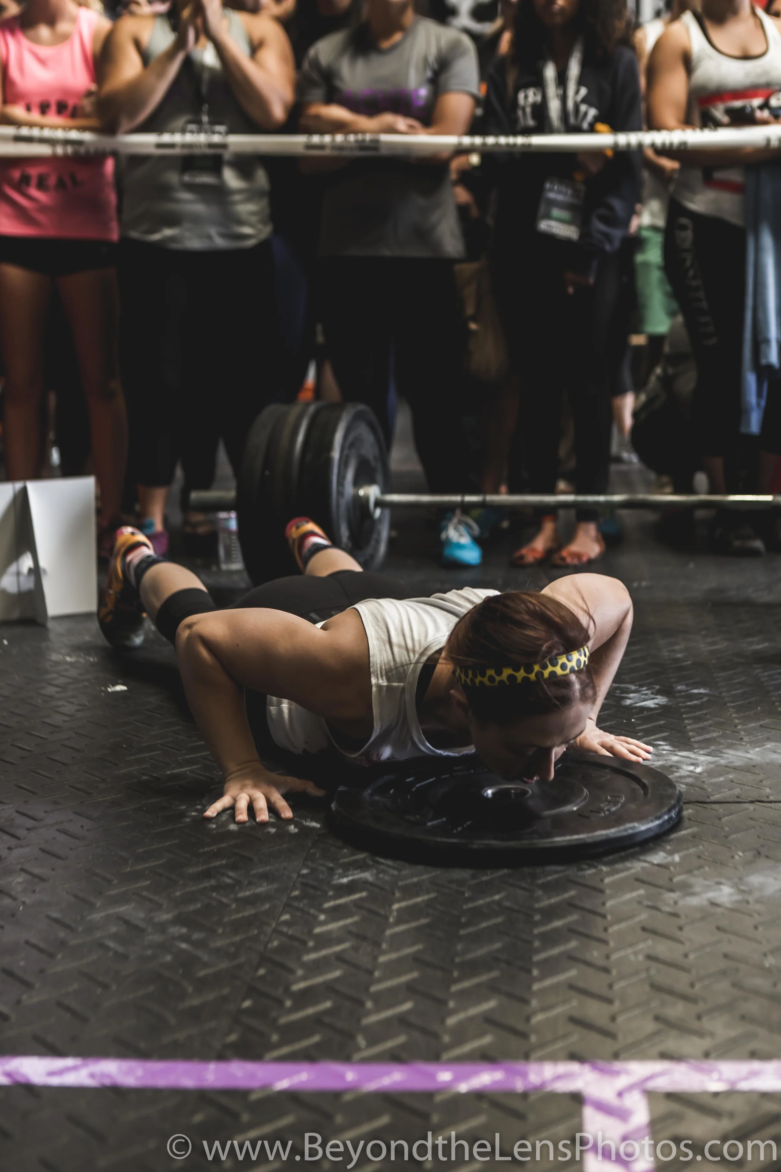 Femme Royale_RXD_June-2014-198.jpg
